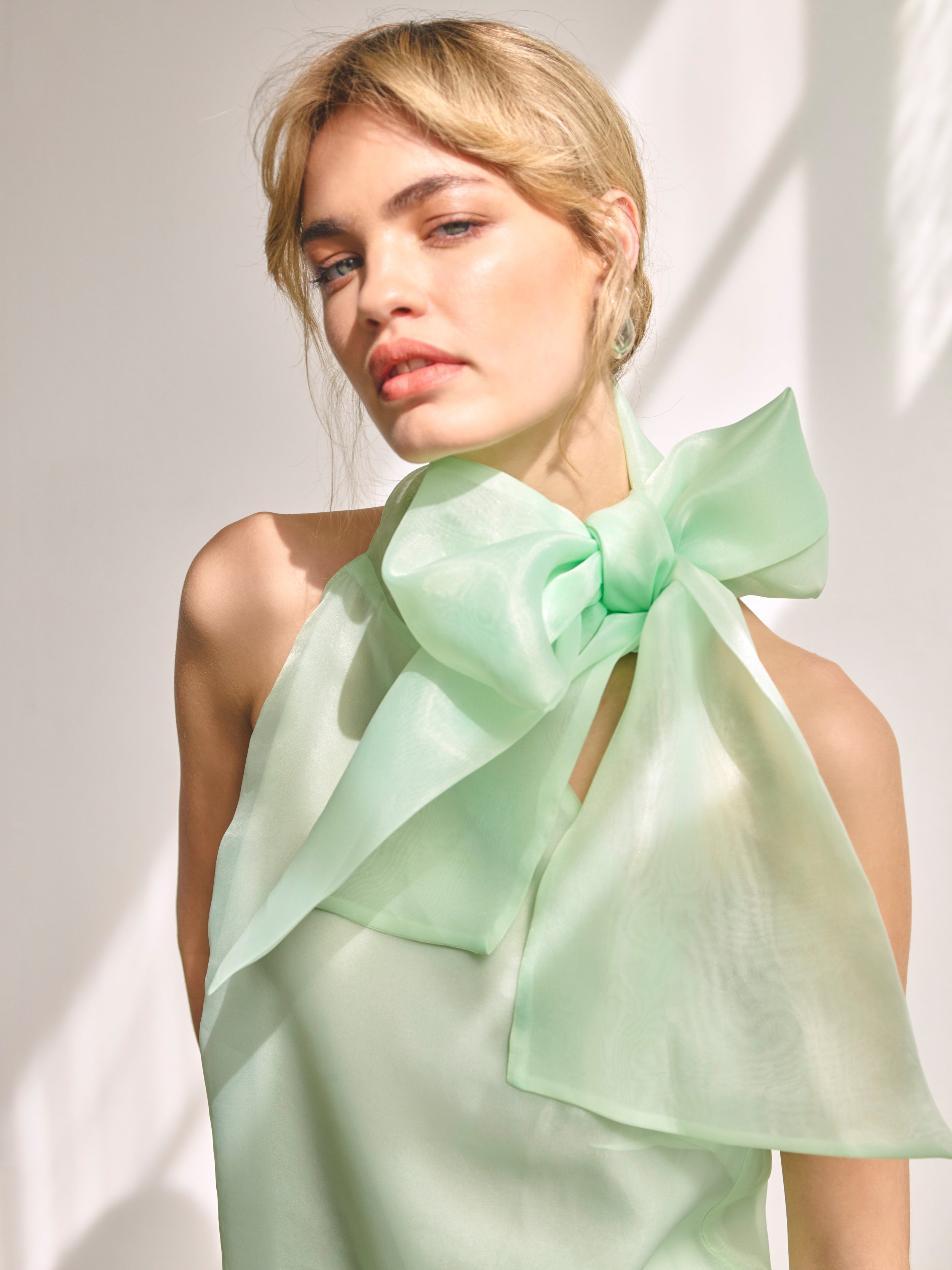 13_Occasion_Edit_041.jpg