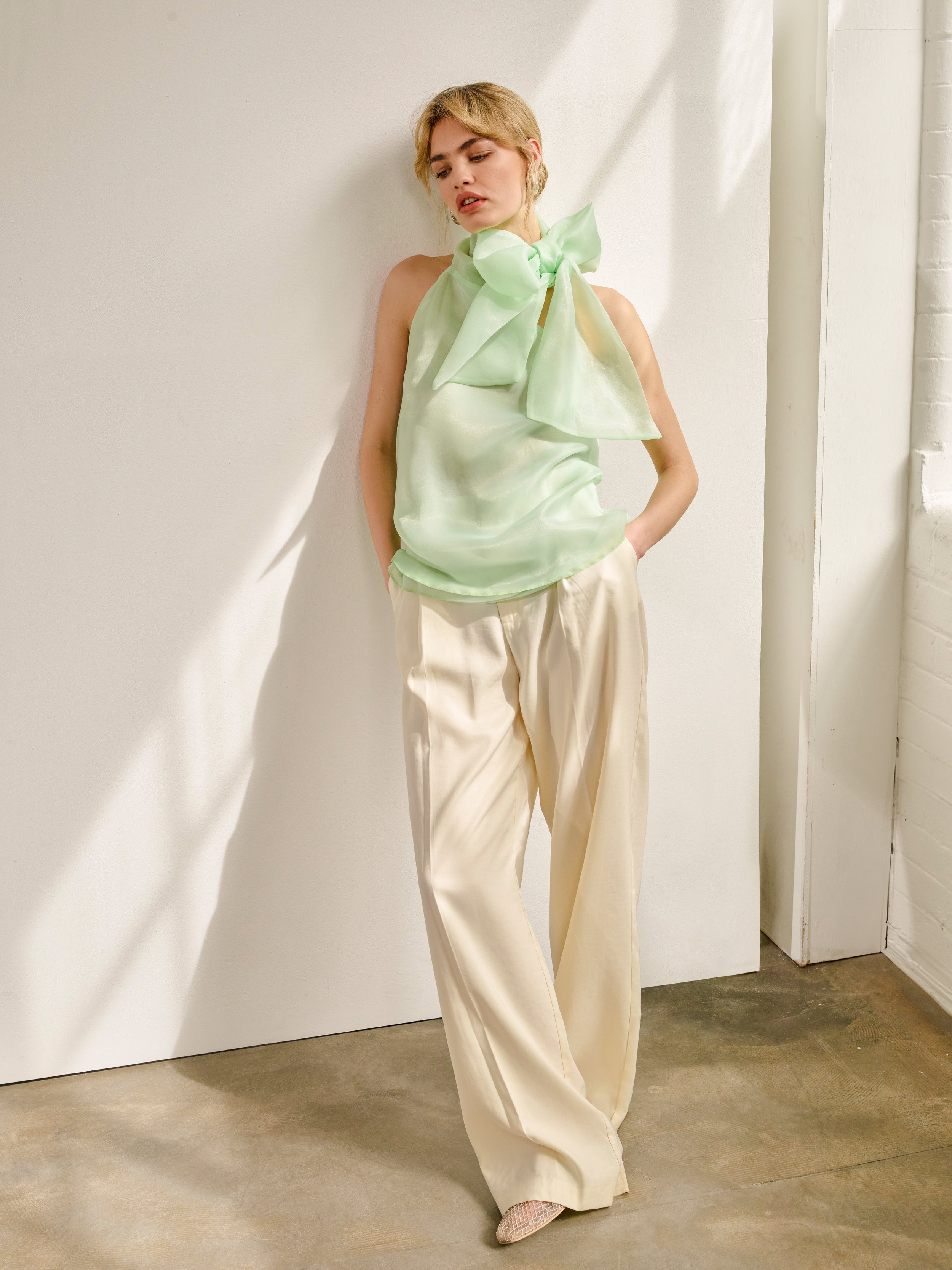 13_Occasion_Edit_066 (1).jpg
