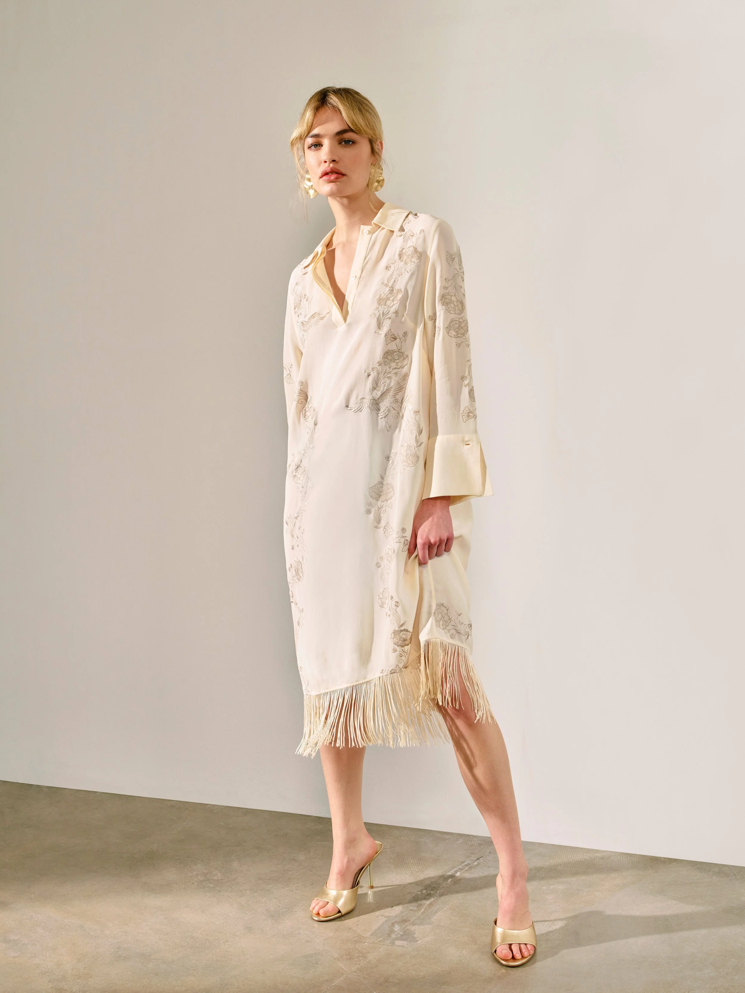 14_Occasion_Edit_054 (1).jpg