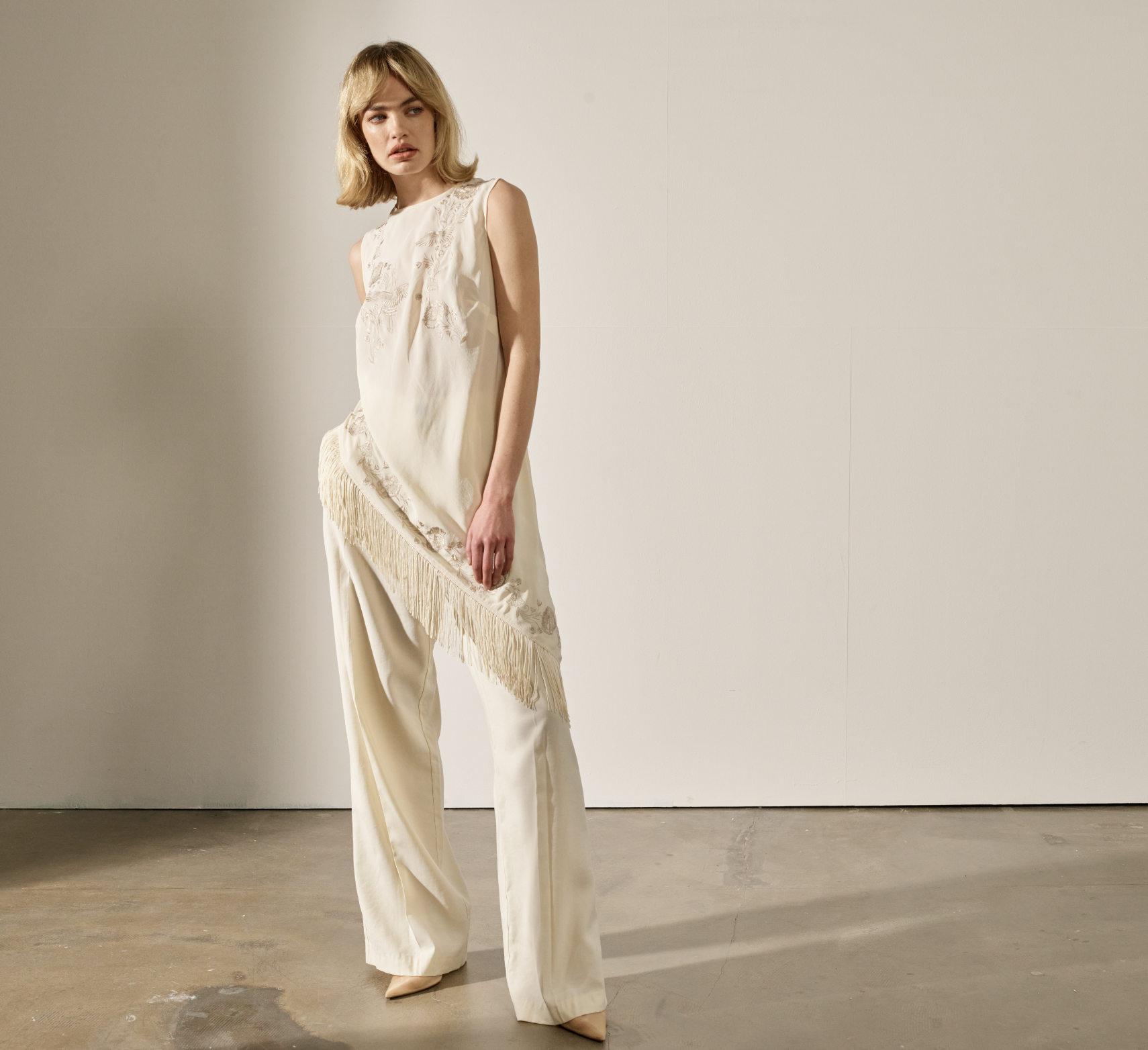 Screenshot 2024-07-10 at 09.44.37.png