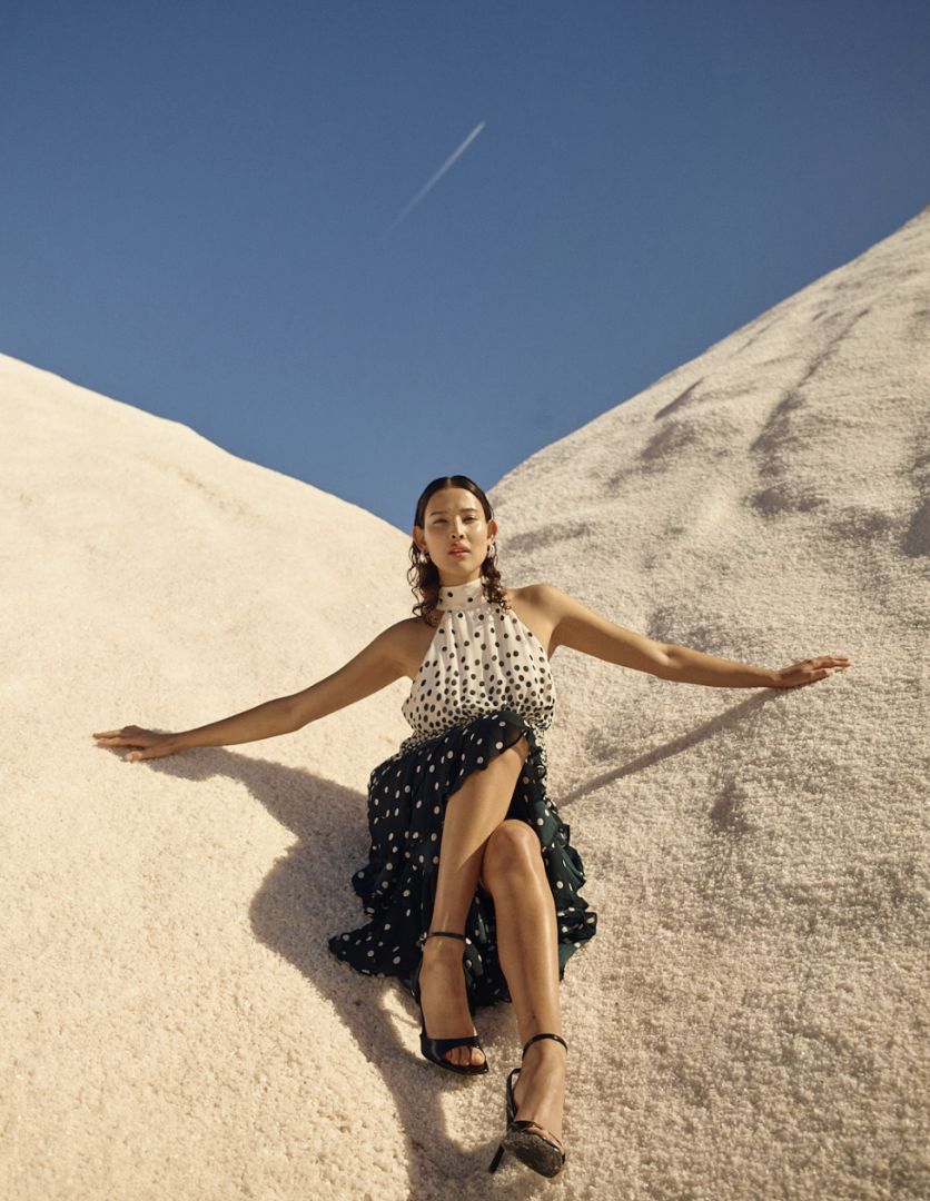 Screenshot 2024-03-25 at 10.48.51.PNG