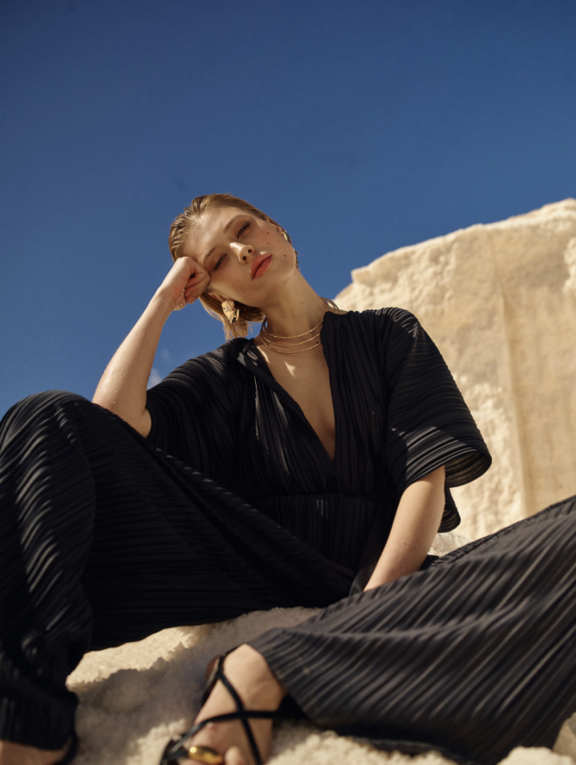 Screenshot 2024-03-25 at 10.49.23.PNG