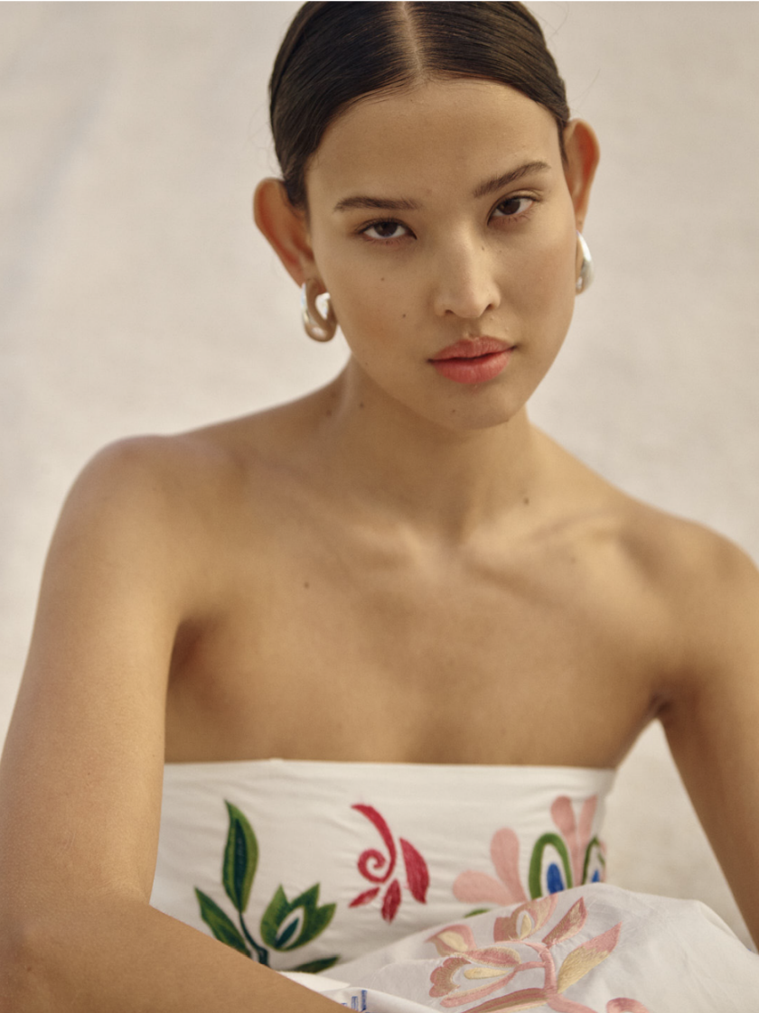 Screenshot 2024-03-25 at 10.49.35.PNG