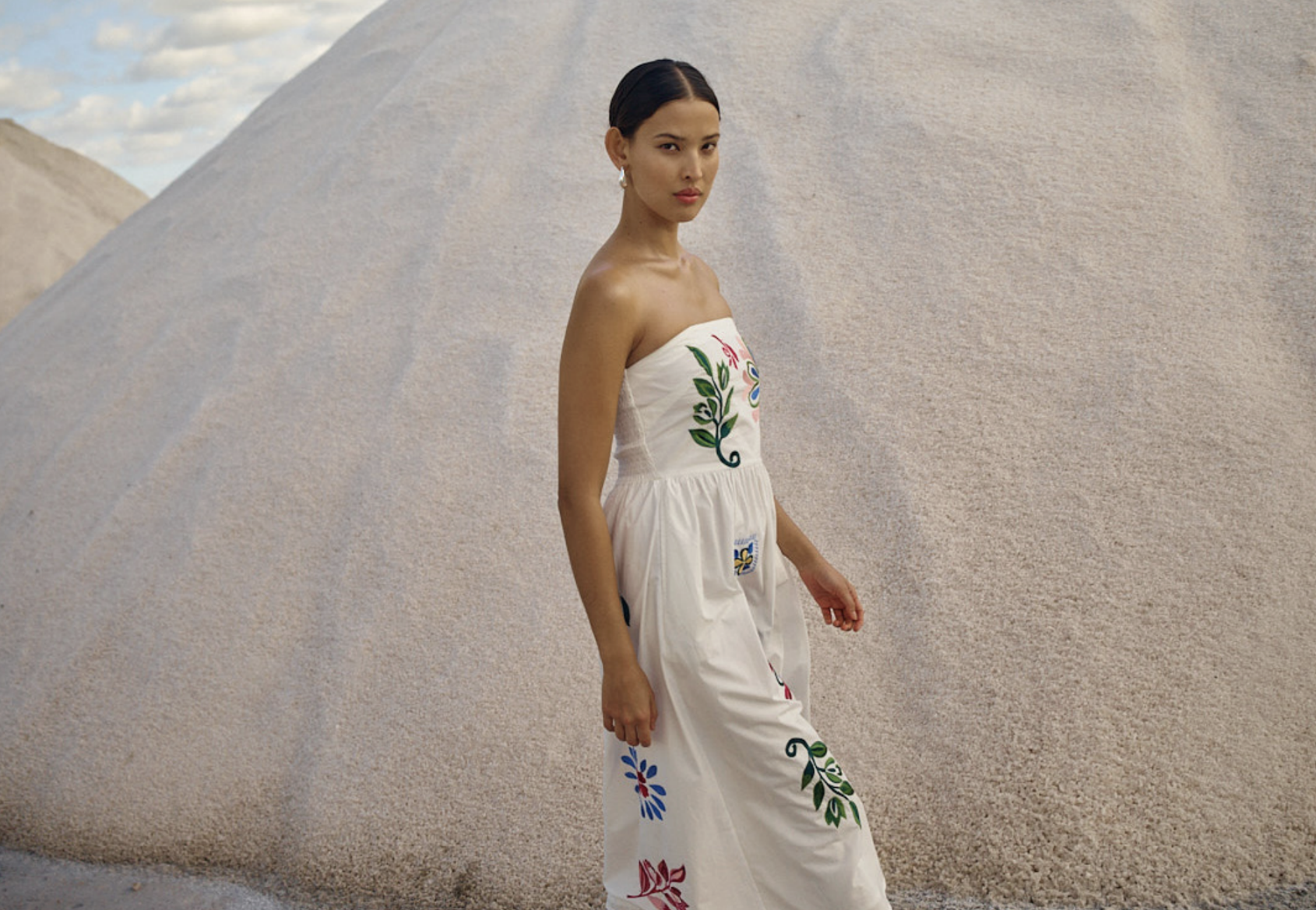 Screenshot 2024-03-25 at 10.49.44.PNG