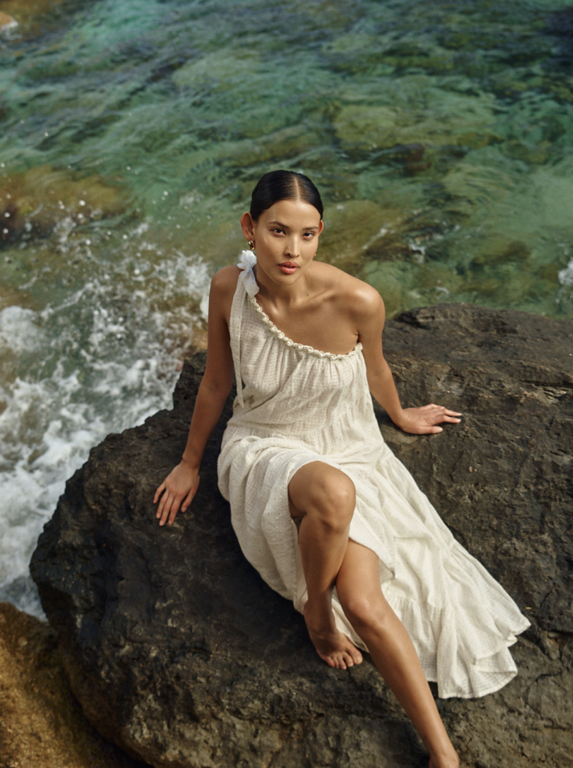 Screenshot 2024-03-25 at 10.50.36.PNG