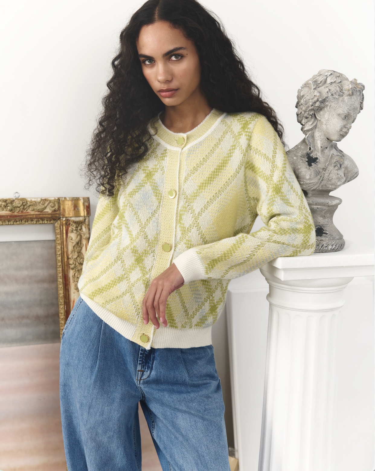 Screenshot 2025-12-25 at 10.26.55.png