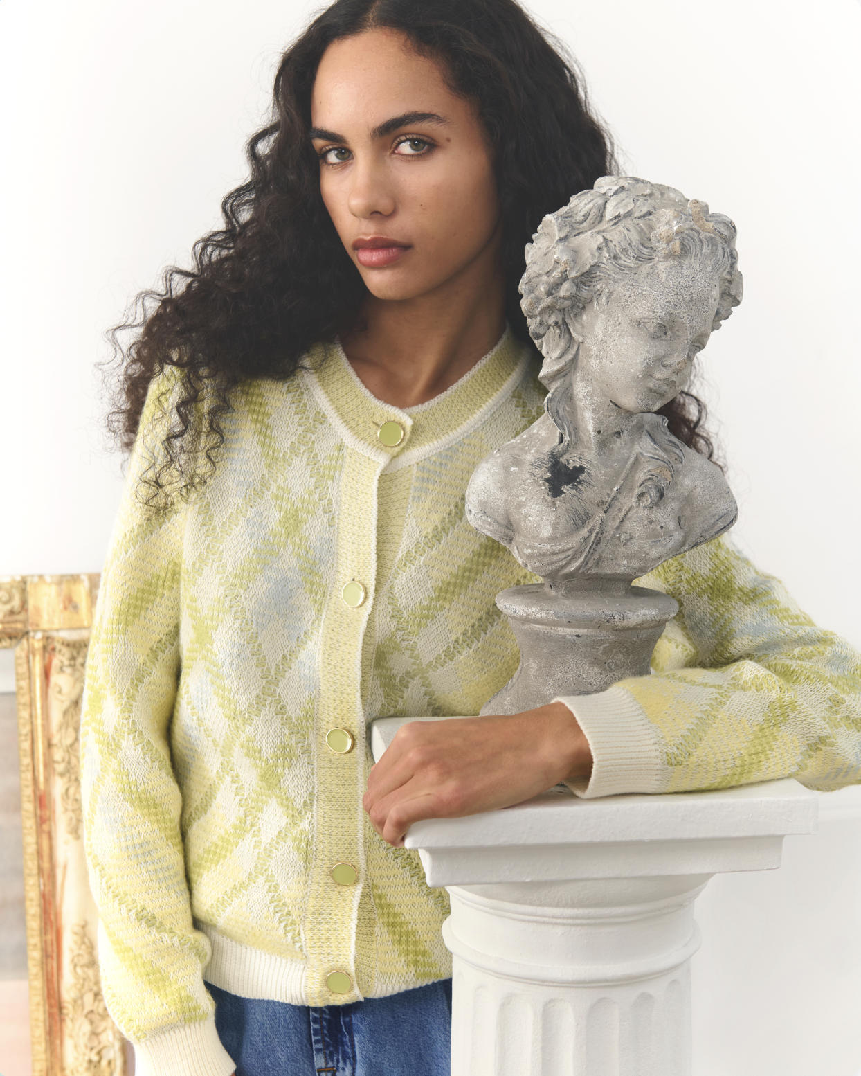 Screenshot 2025-12-25 at 10.27.02.png