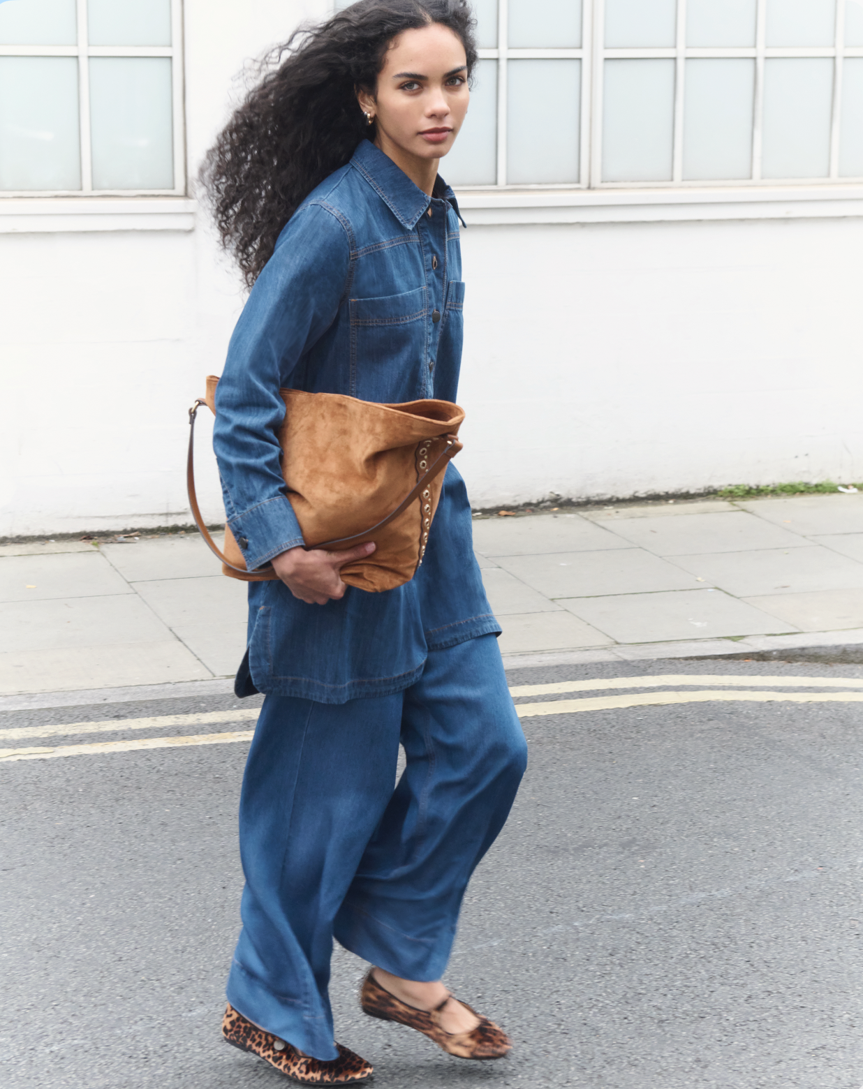 Screenshot 2025-12-25 at 10.27.38.png