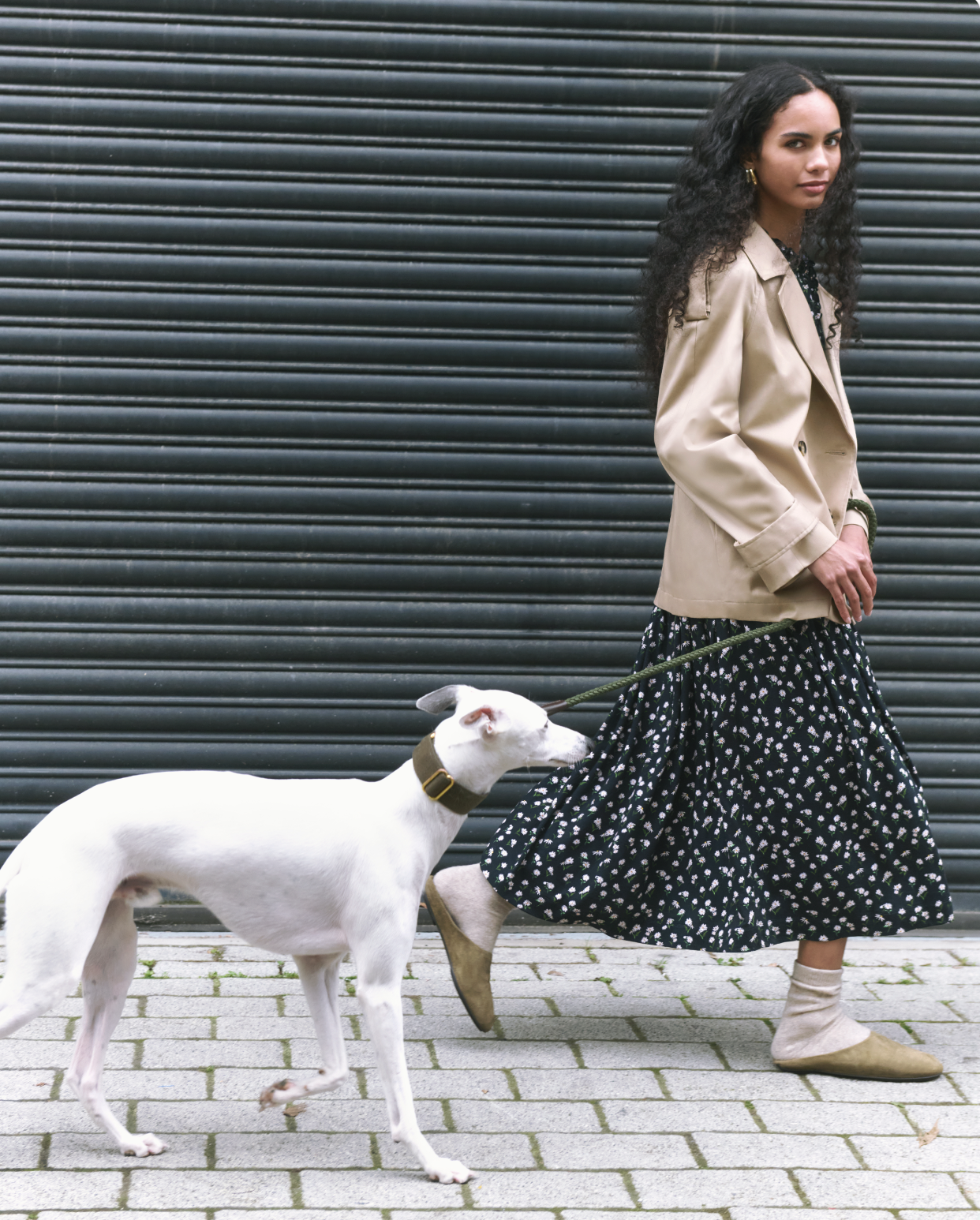 Screenshot 2025-12-25 at 10.27.45.png