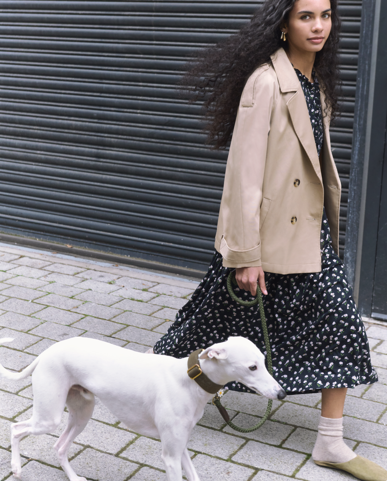 Screenshot 2025-12-25 at 10.27.53.png