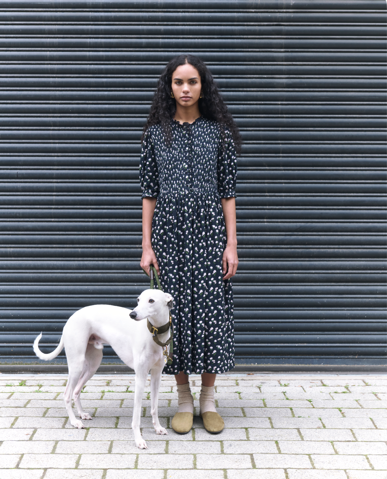 Screenshot 2025-12-25 at 10.27.59.png