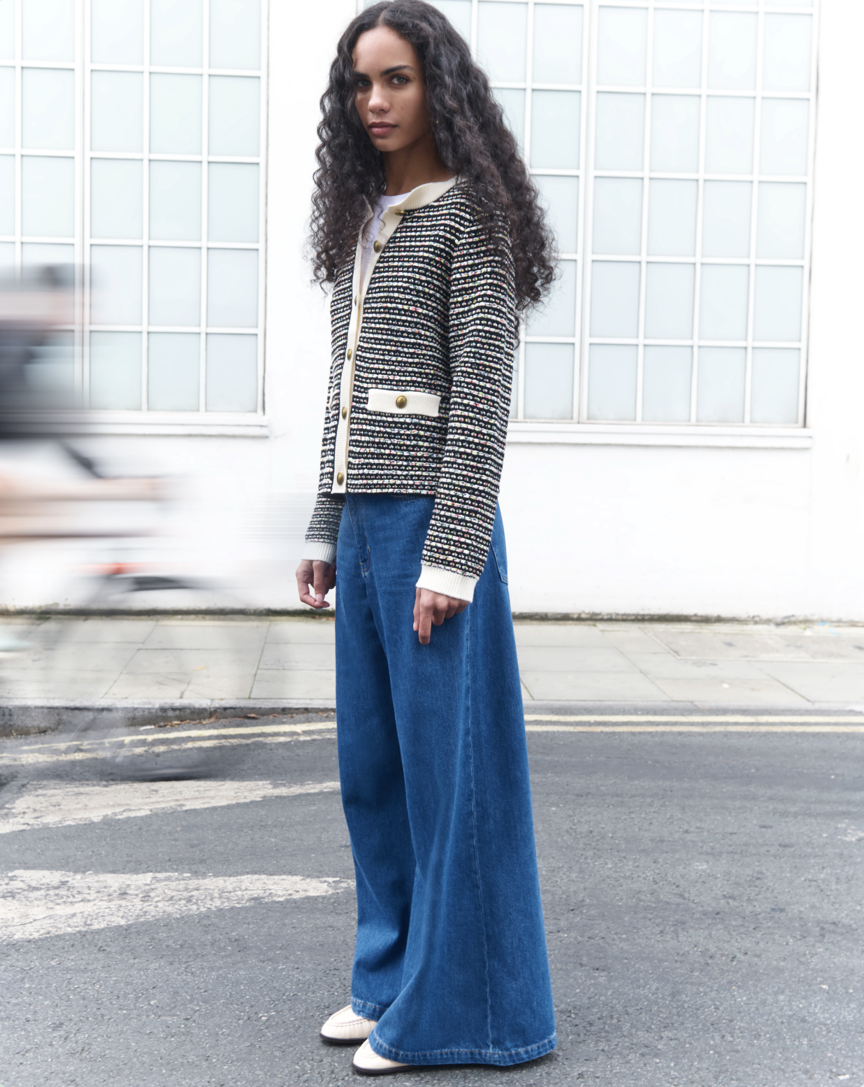 Screenshot 2025-12-25 at 10.28.06.png