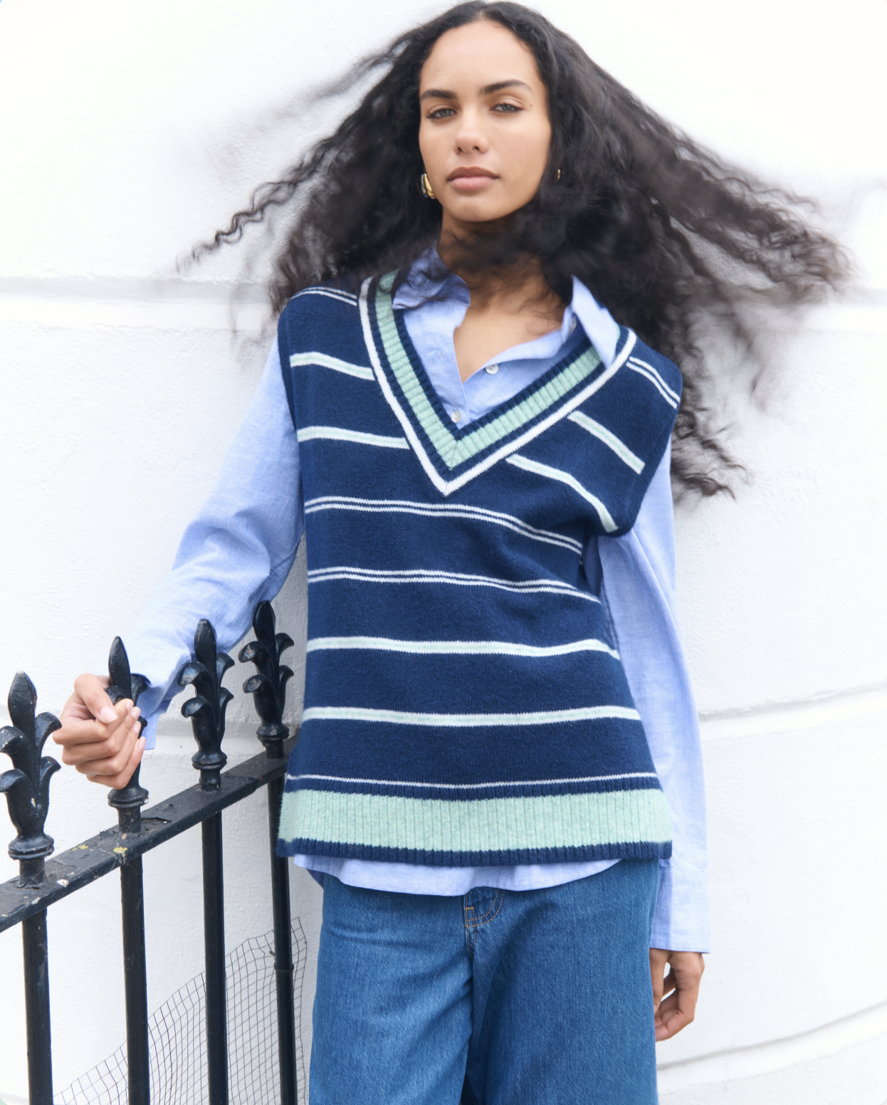 Screenshot 2025-12-25 at 10.28.12.png