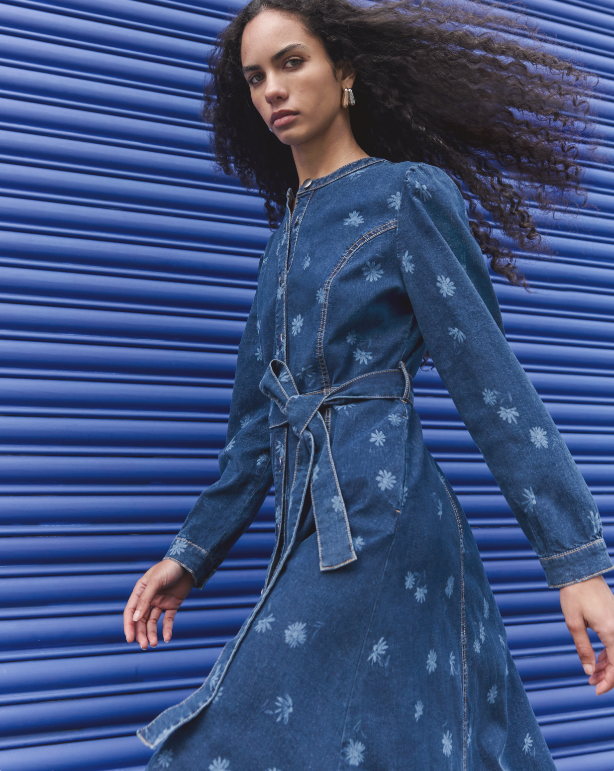 Screenshot 2025-12-25 at 10.28.16.png