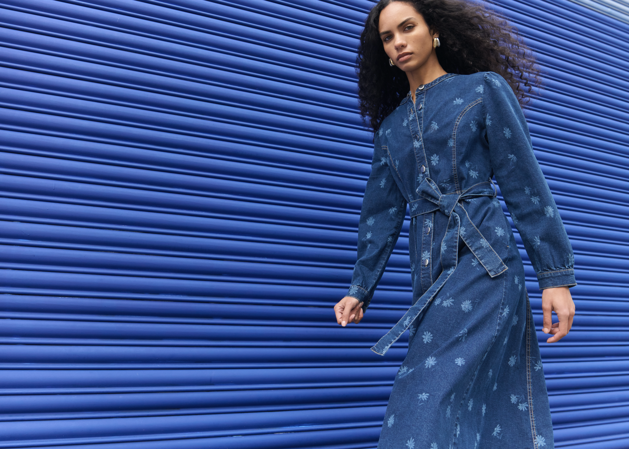 Screenshot 2025-12-25 at 10.28.24.png