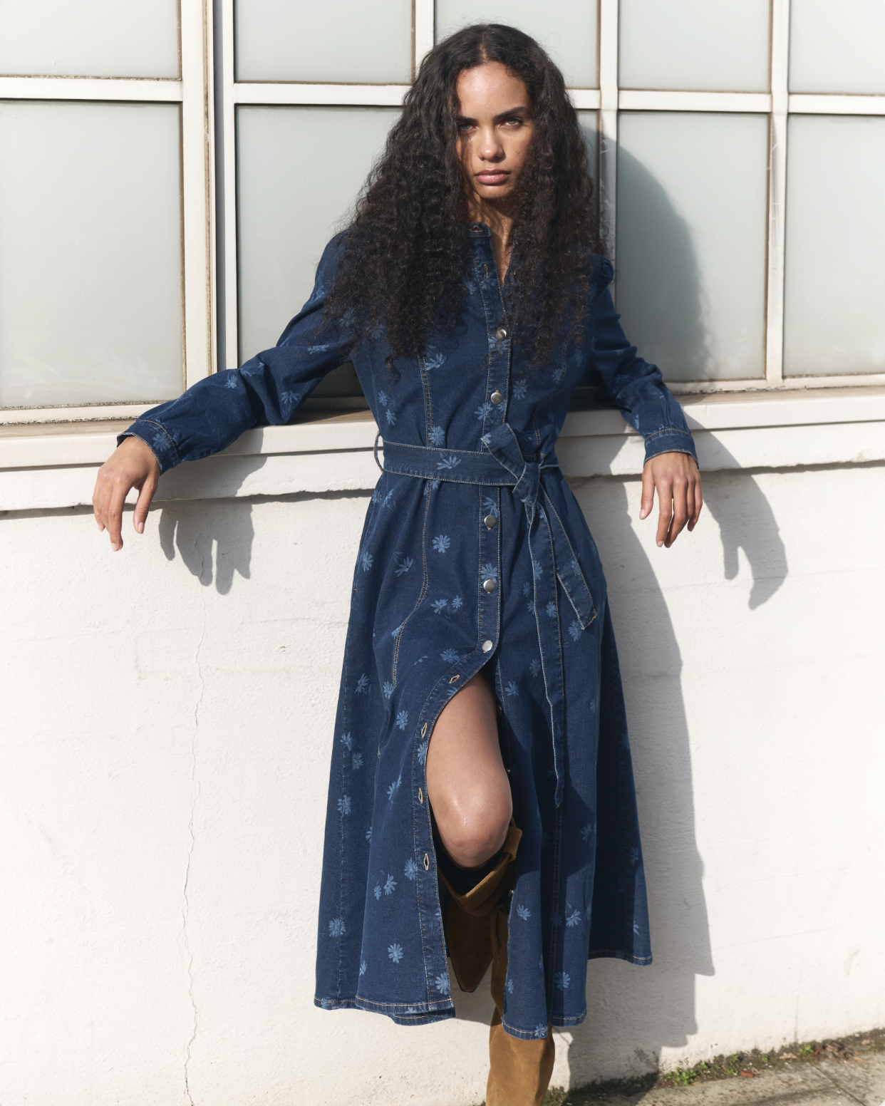 Screenshot 2025-12-25 at 10.28.33.png