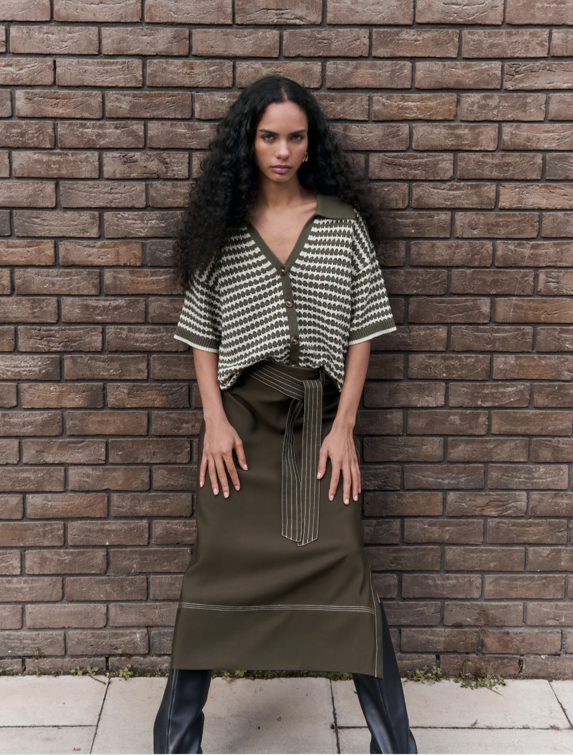 Screenshot 2025-12-25 at 10.28.46.png