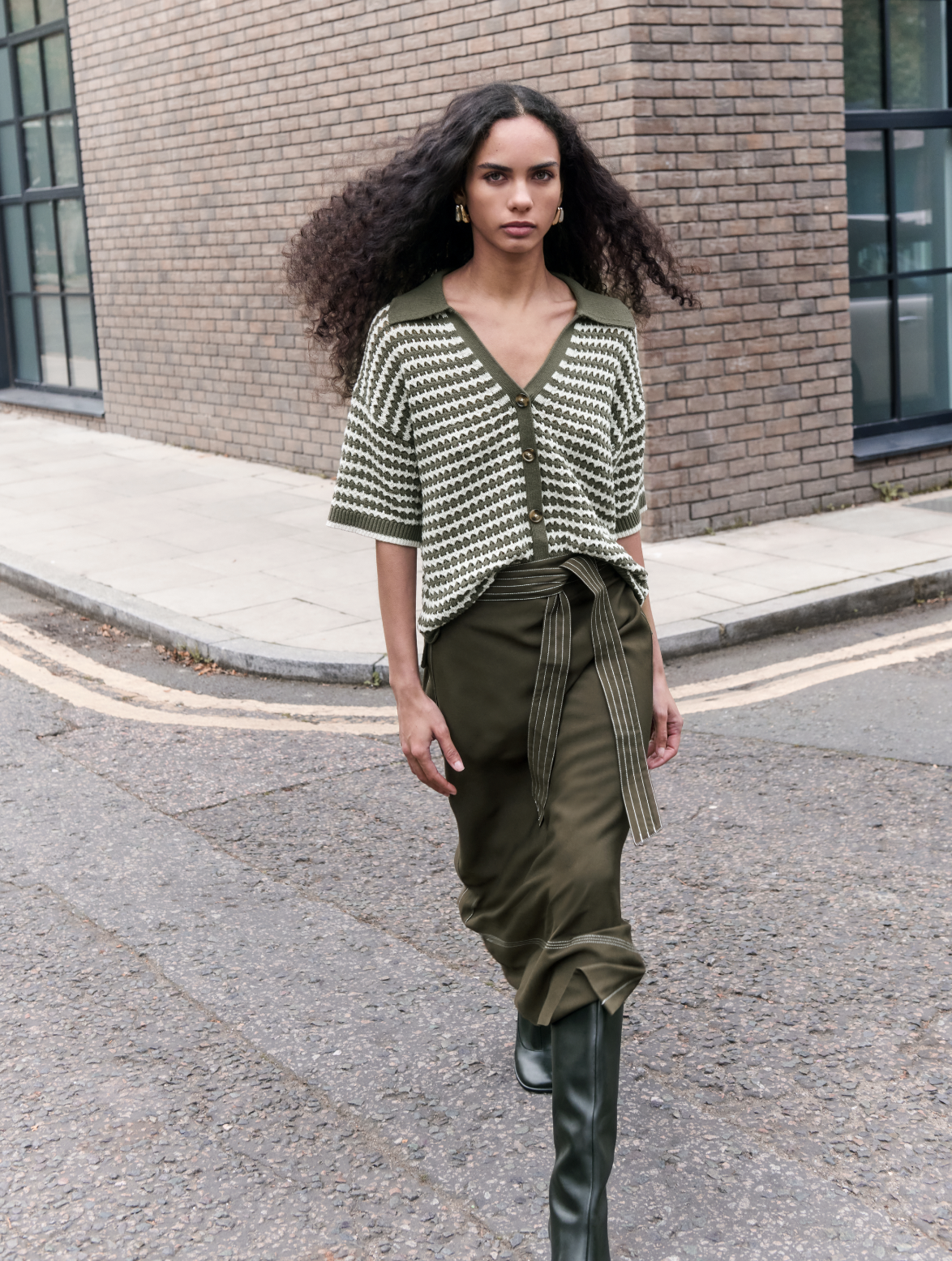 Screenshot 2025-12-25 at 10.28.51.png