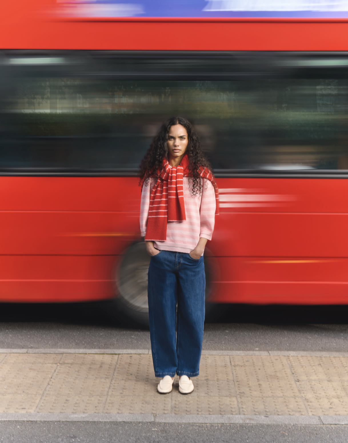 Screenshot 2025-12-25 at 10.28.57.png