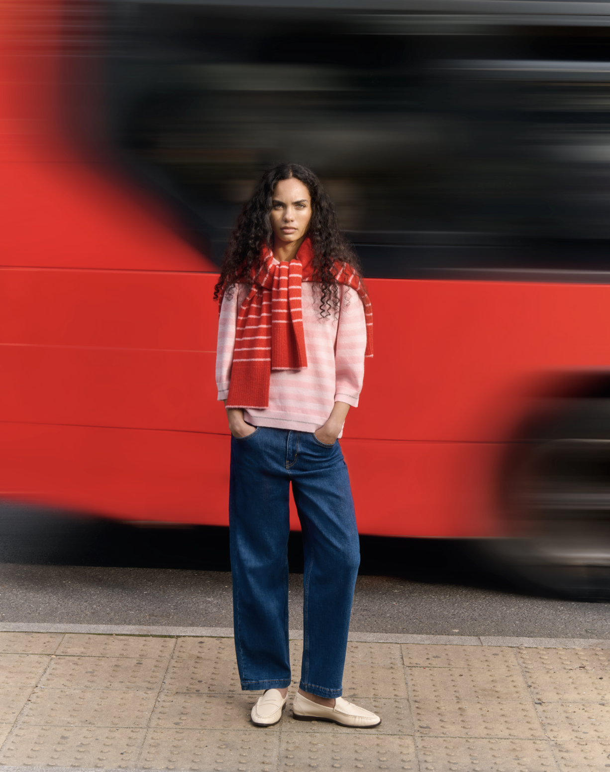 Screenshot 2025-12-25 at 10.29.02.png