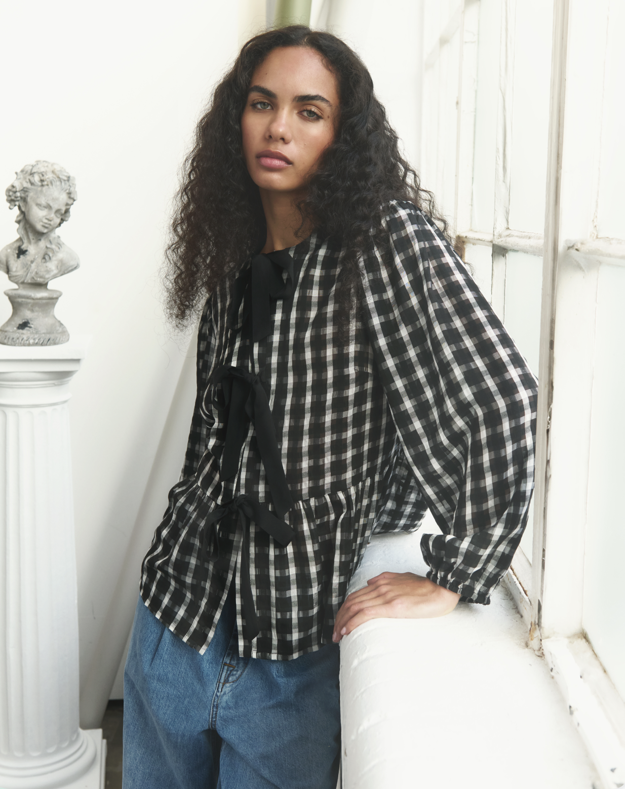 Screenshot 2025-12-25 at 10.29.07.png