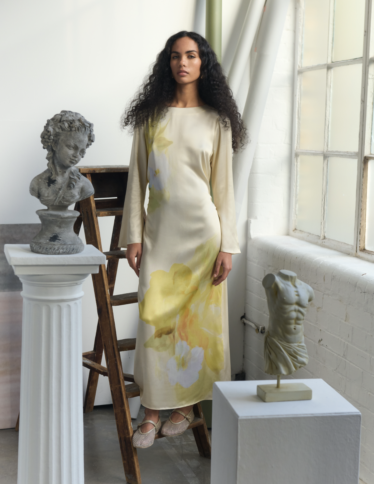 Screenshot 2025-12-25 at 10.29.18.png