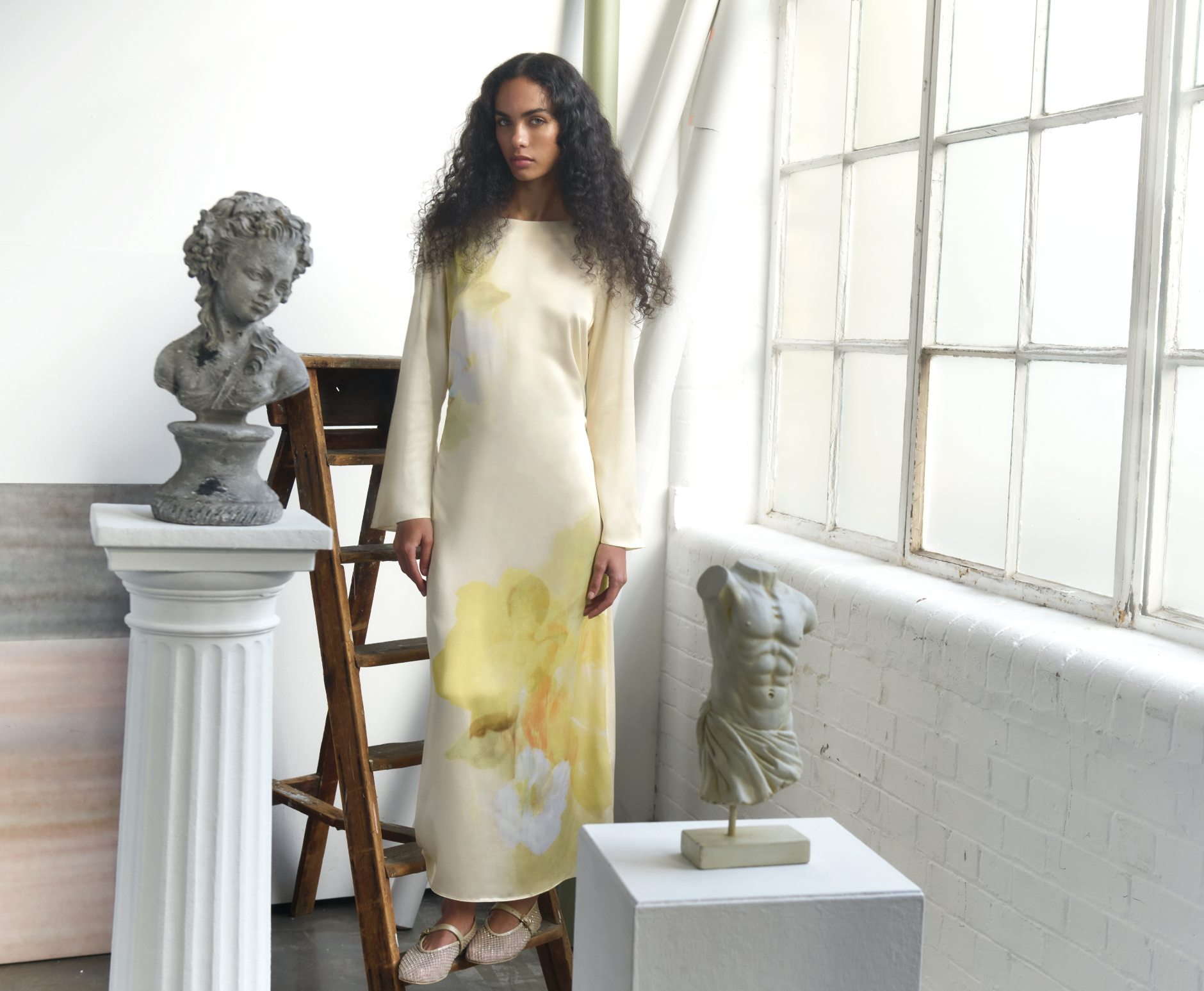 Screenshot 2025-12-25 at 10.29.24.png