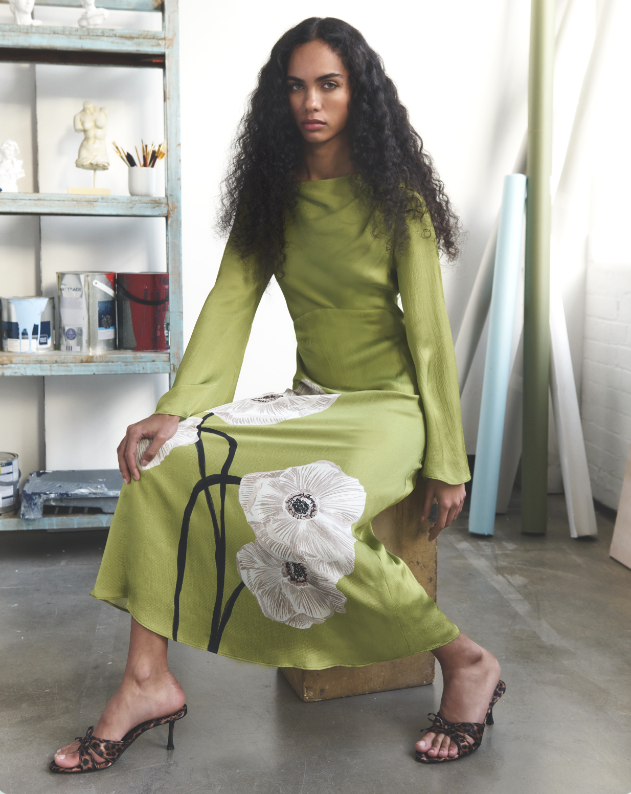 Screenshot 2025-12-25 at 10.29.32.png