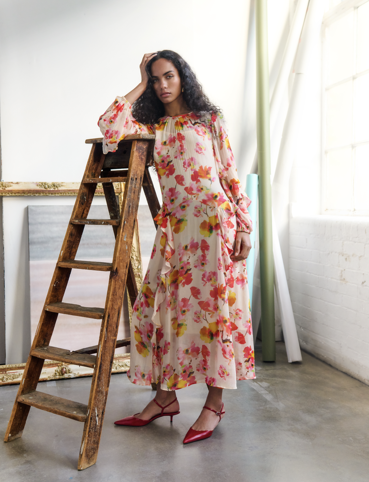 Screenshot 2025-12-25 at 10.29.47.png