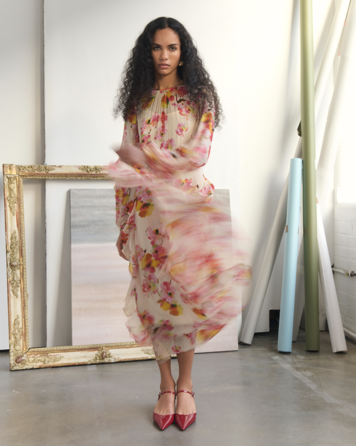 Screenshot 2025-12-25 at 10.29.53.png