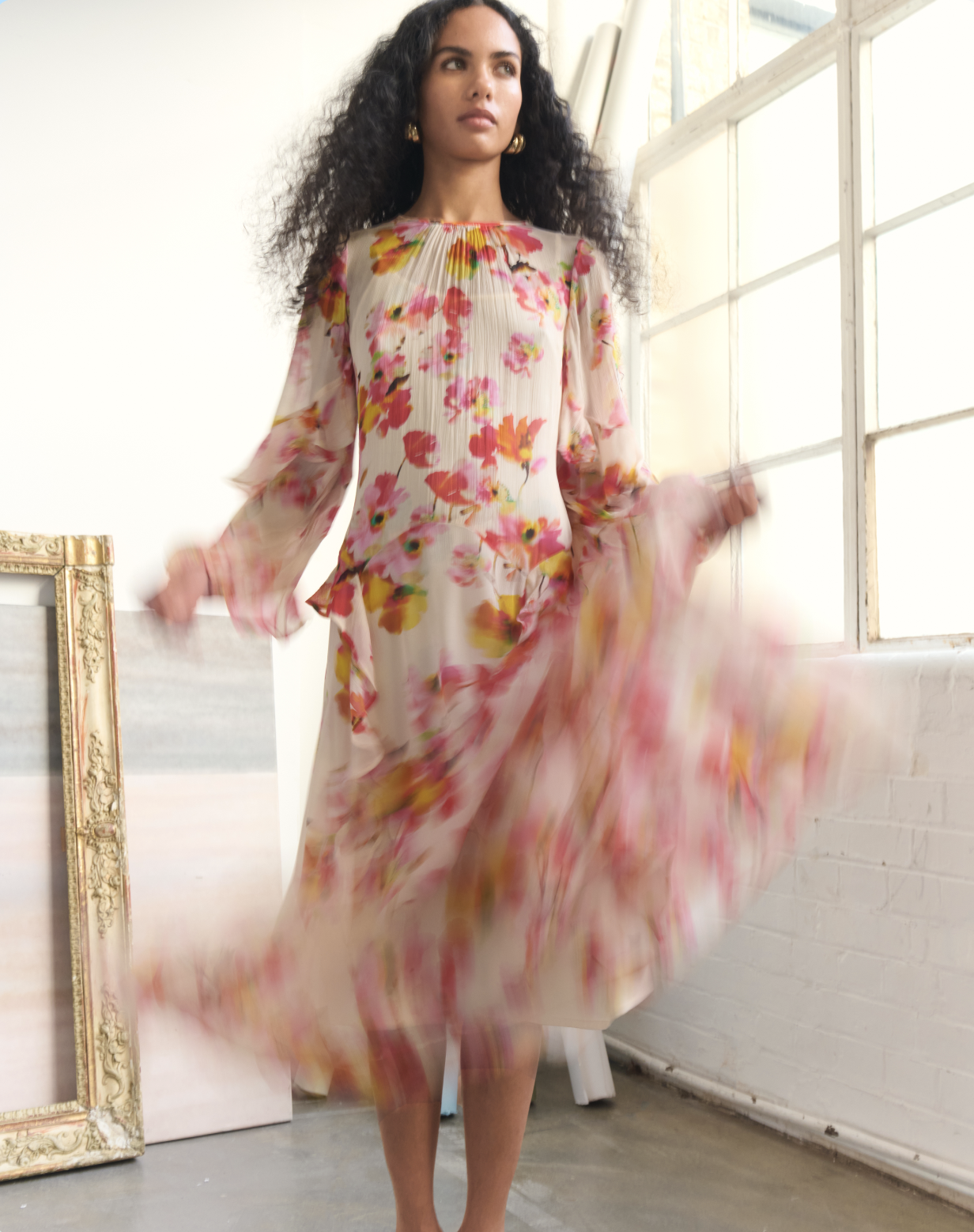 Screenshot 2025-12-25 at 10.30.01.png