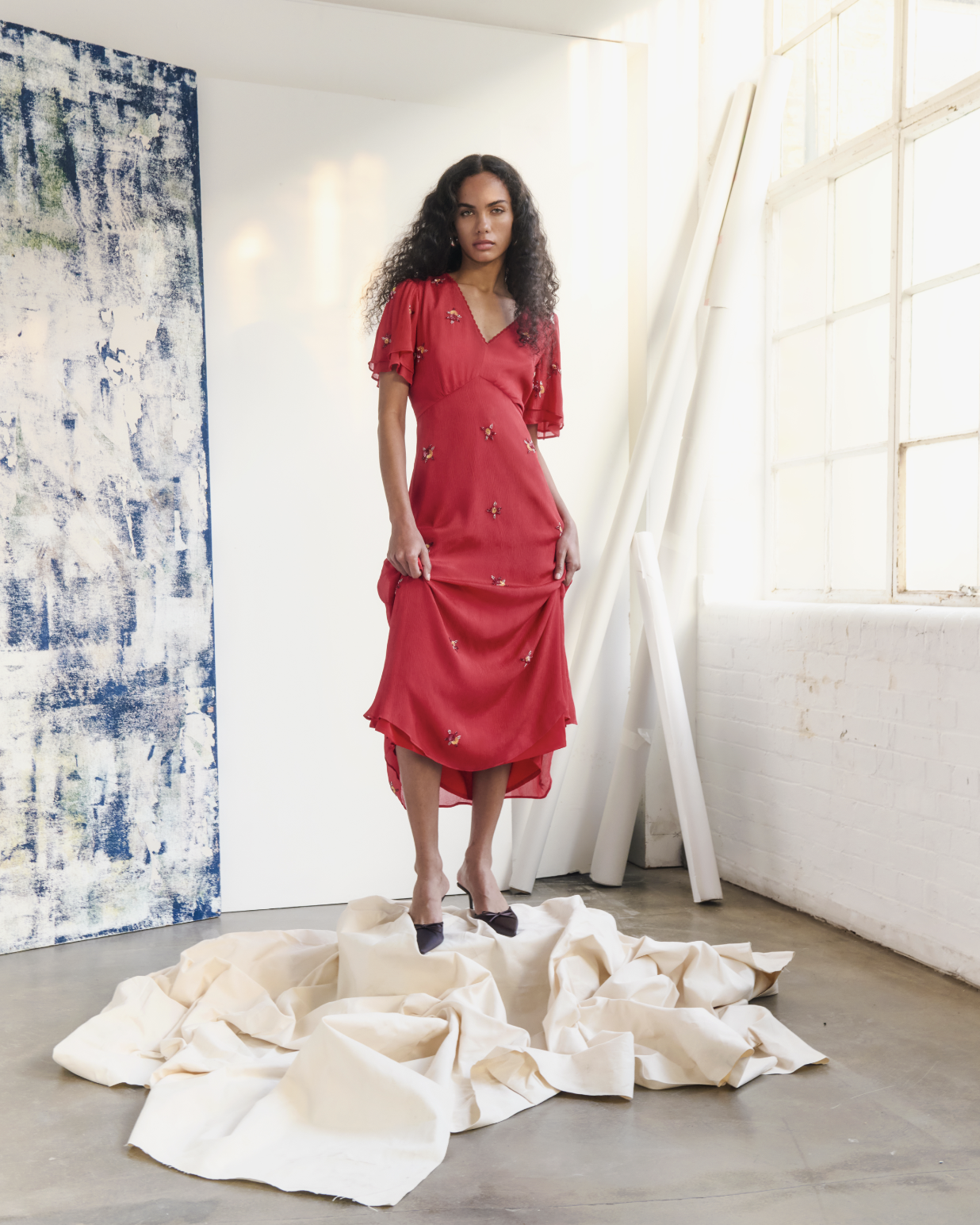 Screenshot 2025-12-25 at 10.30.08.png