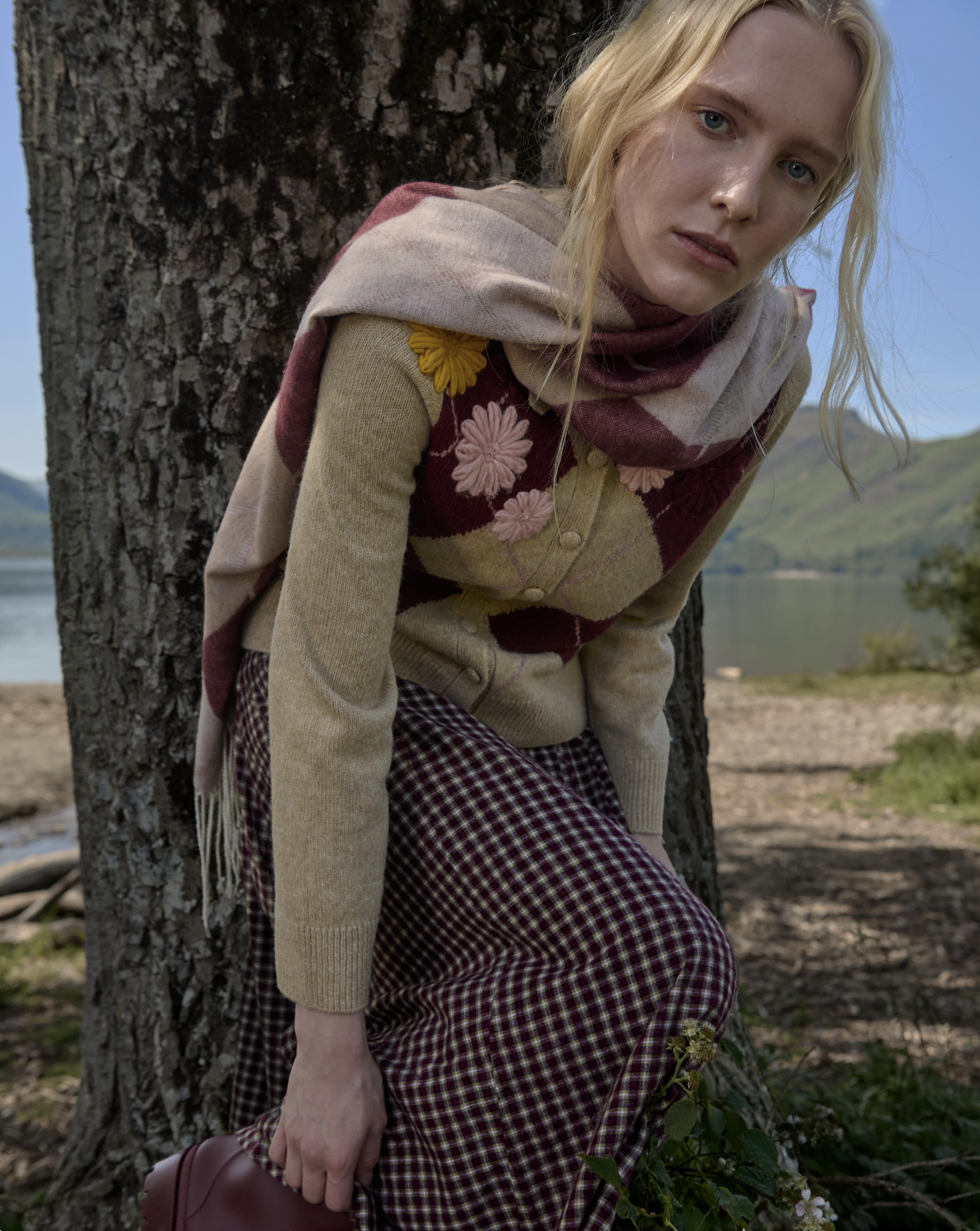 Screenshot 2026-01-02 at 09.30.08.png