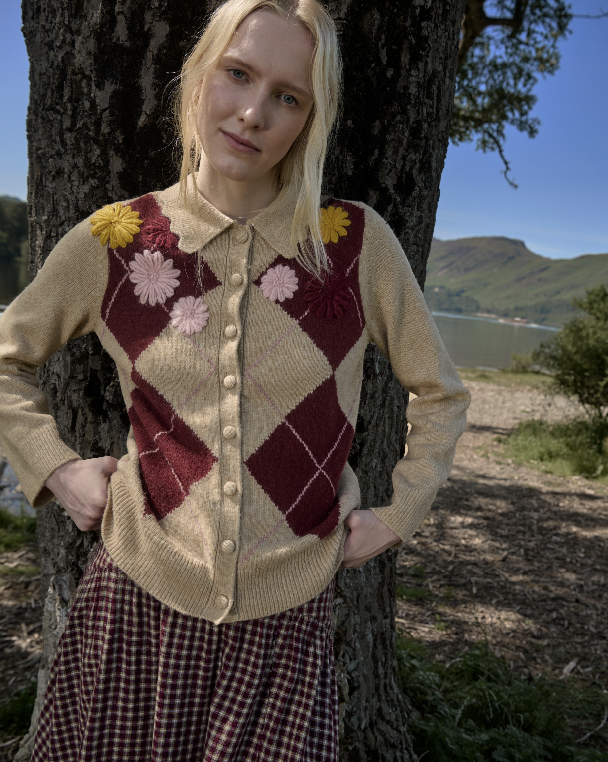 Screenshot 2026-01-02 at 09.30.15.png