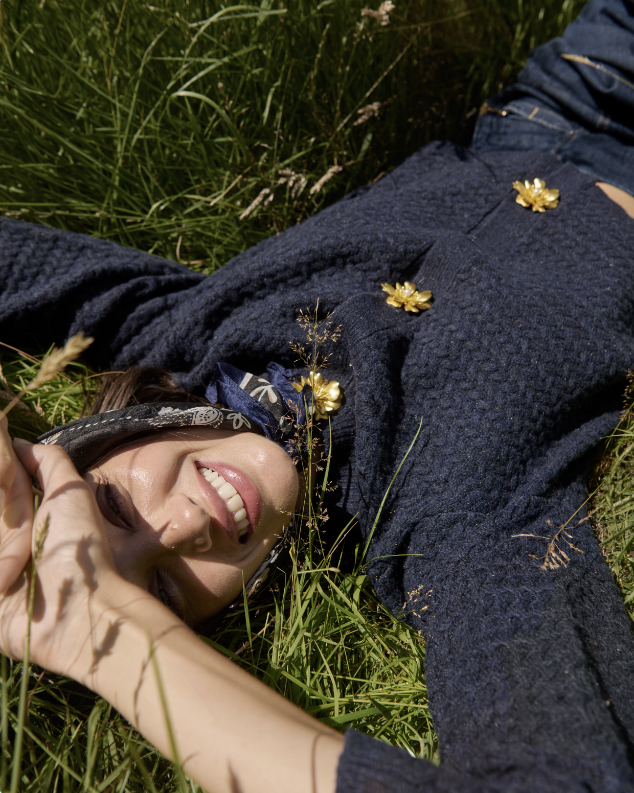 Screenshot 2026-01-02 at 09.30.29.png