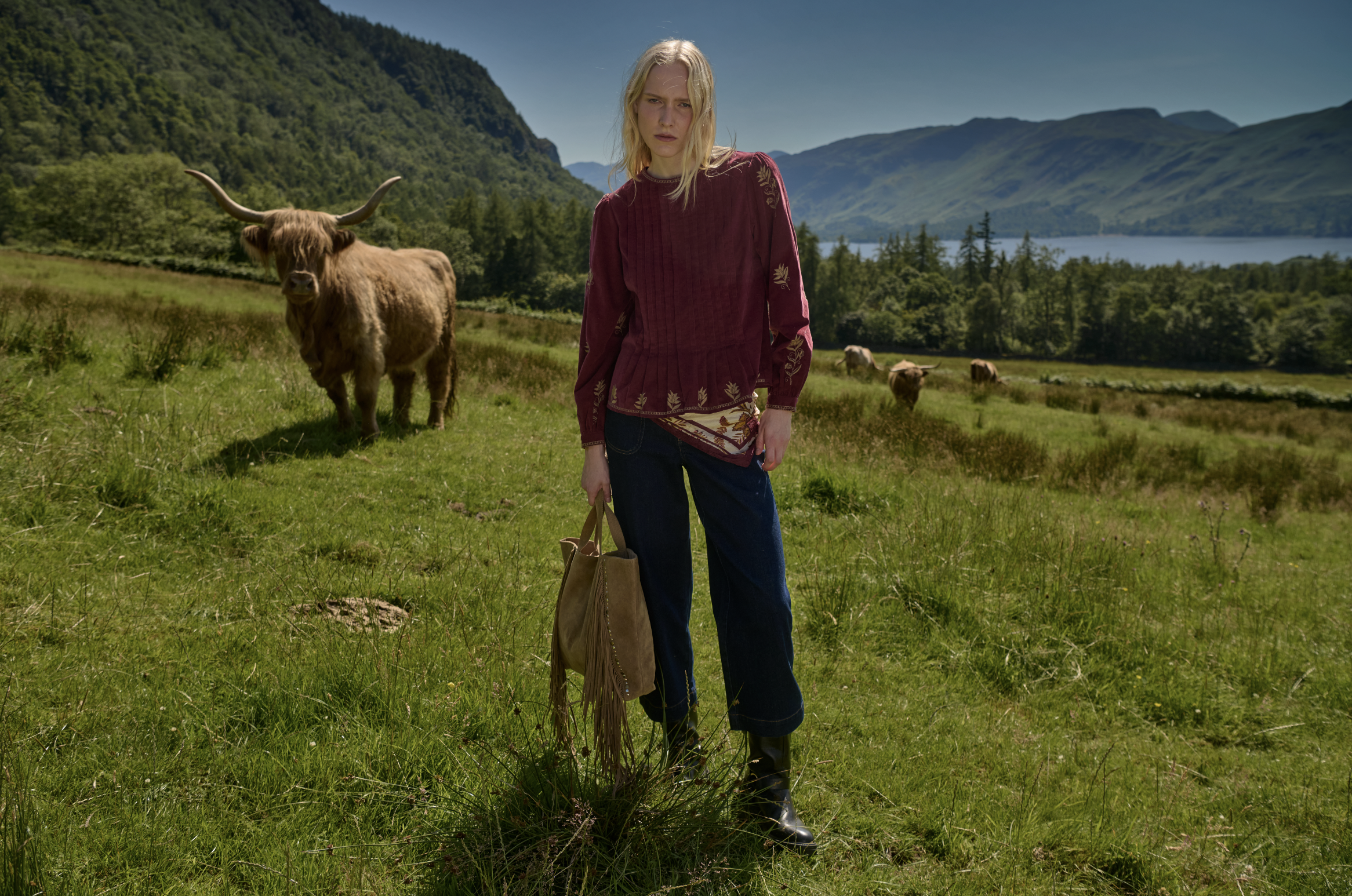 Screenshot 2026-01-02 at 09.30.39.png