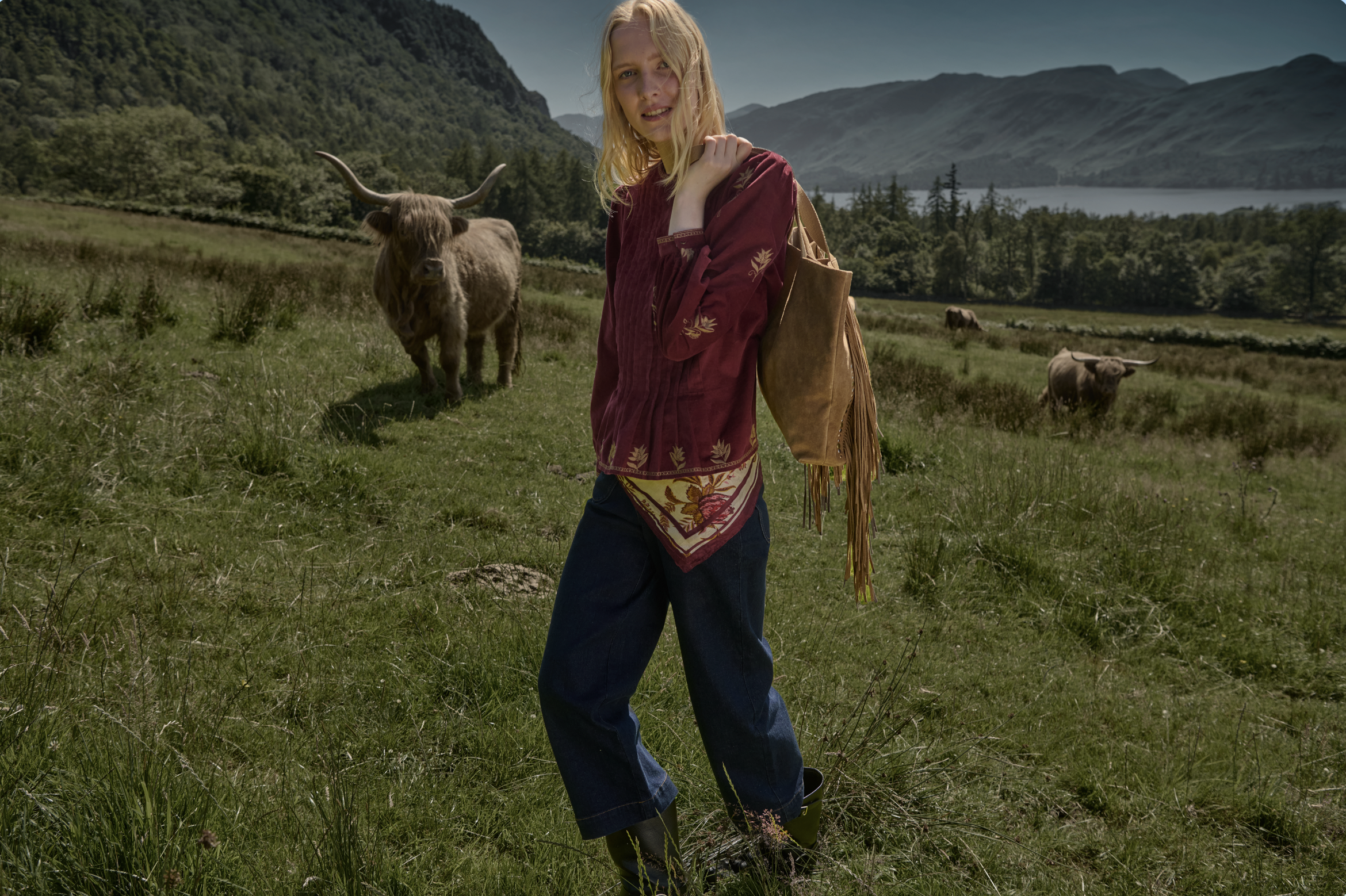 Screenshot 2026-01-02 at 09.31.02.png