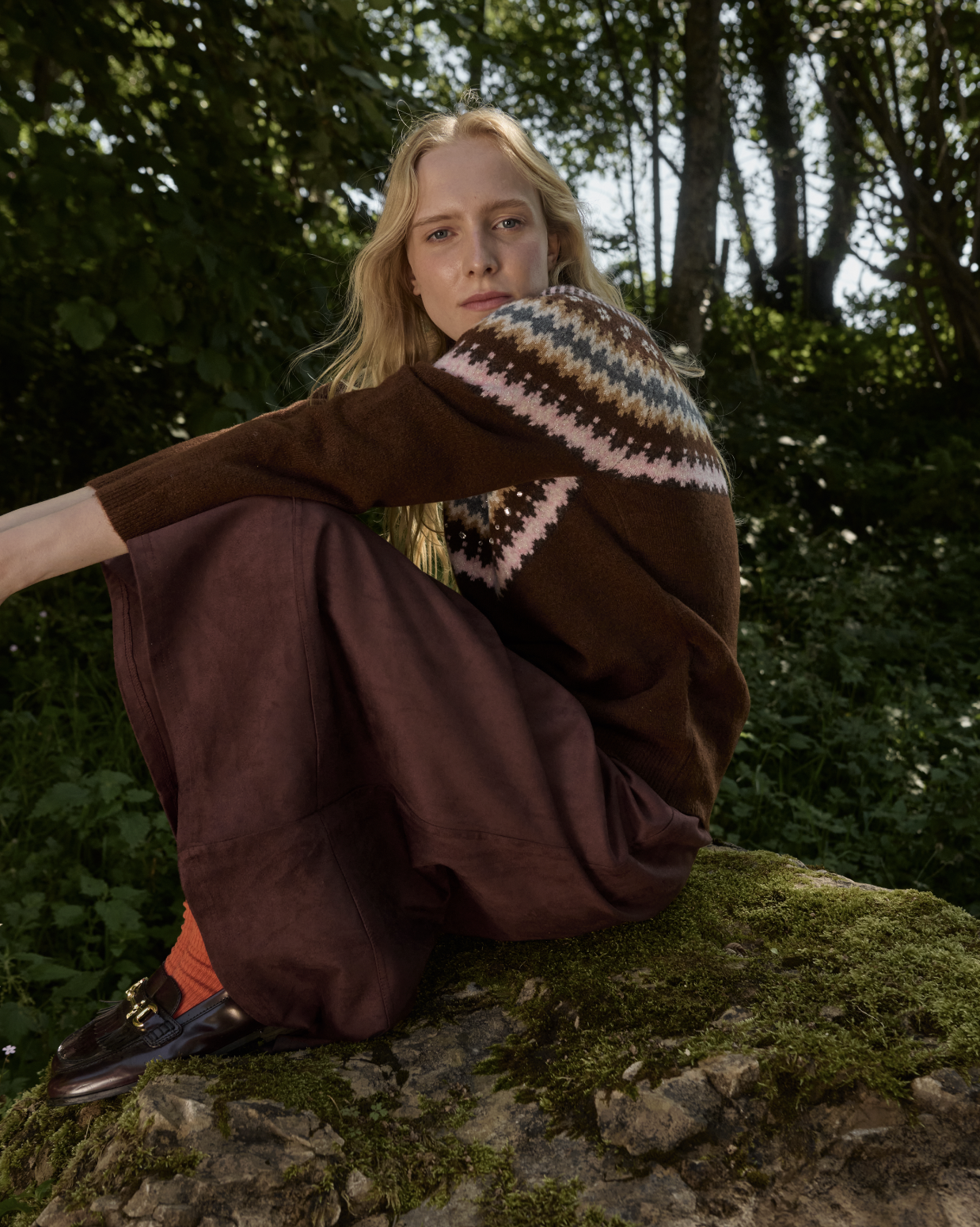 Screenshot 2026-01-02 at 09.31.12.png