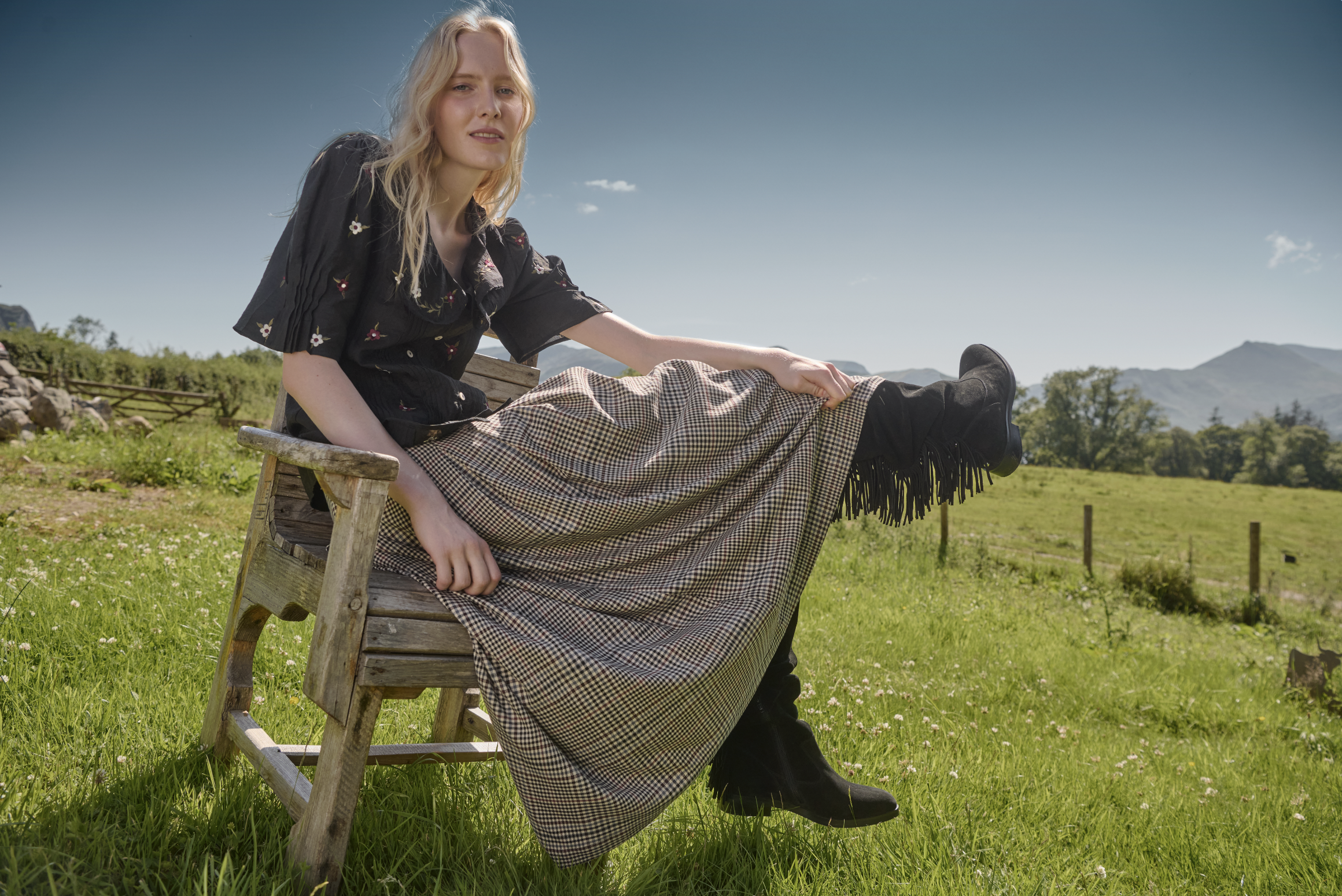 Screenshot 2026-01-02 at 09.31.26.png