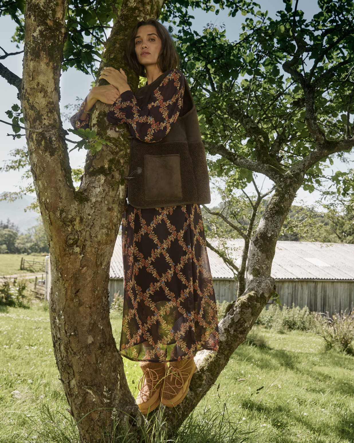 Screenshot 2026-01-02 at 09.31.53.png