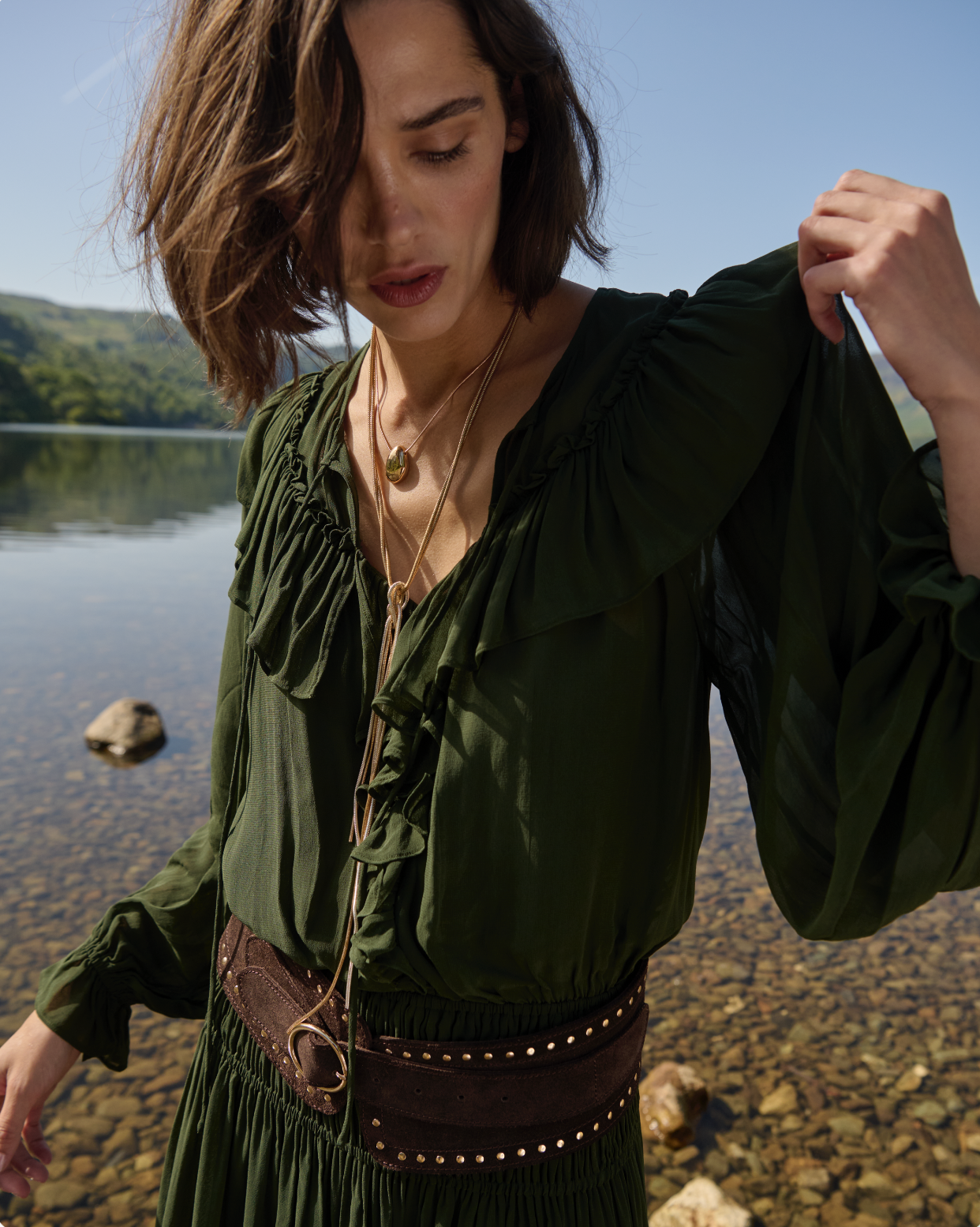 Screenshot 2026-01-02 at 09.59.54.png