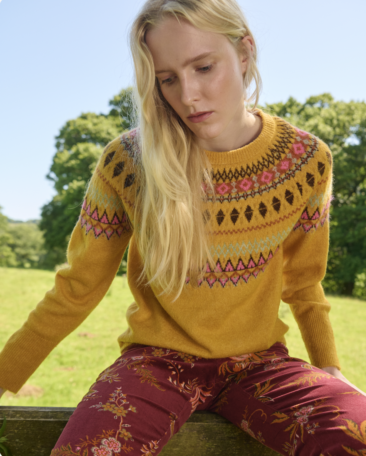 Screenshot 2026-01-02 at 10.00.49.png