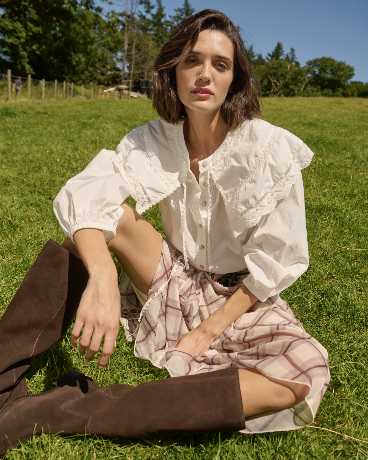 Screenshot 2026-01-02 at 10.01.33.png