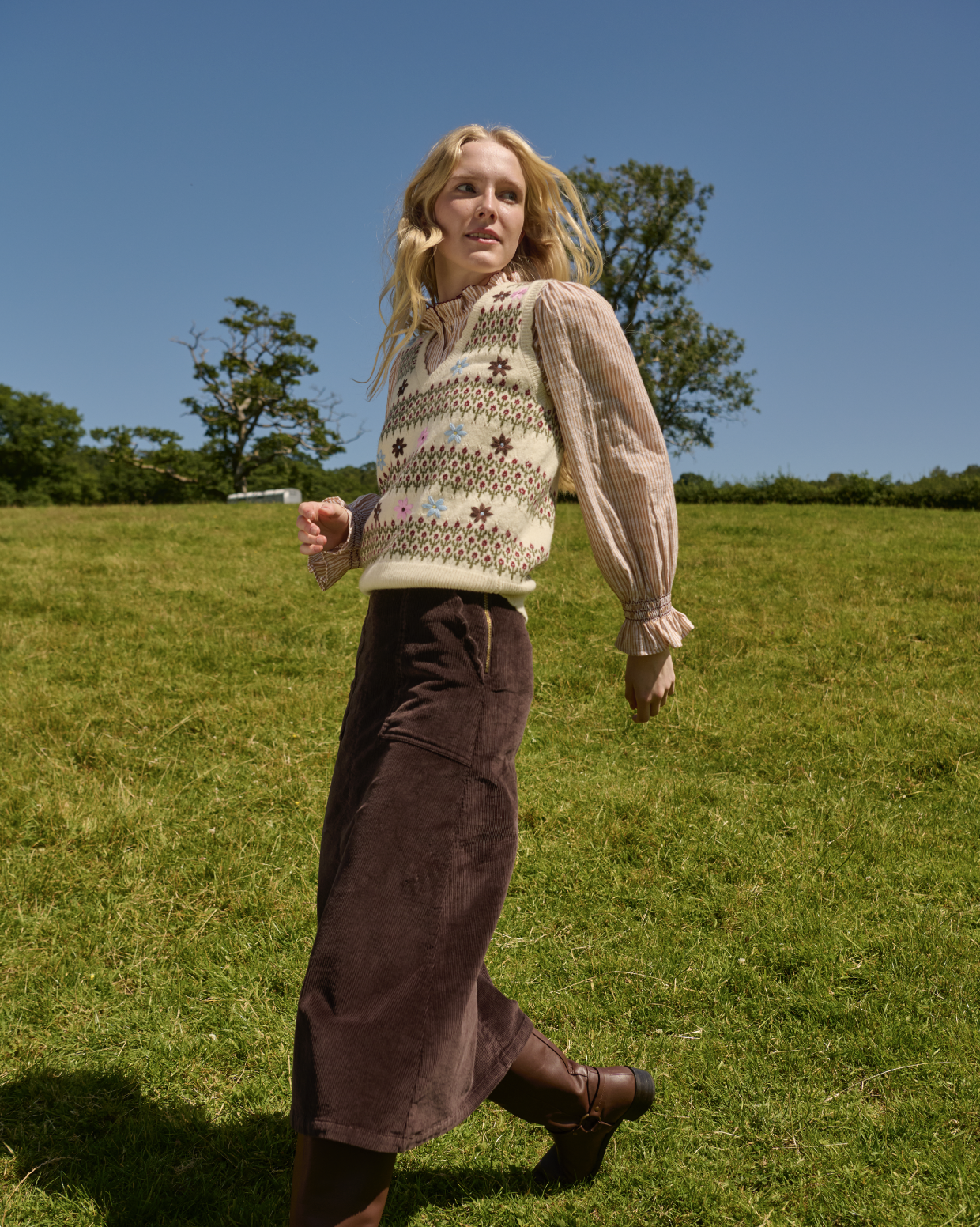 Screenshot 2026-01-02 at 10.01.53.png