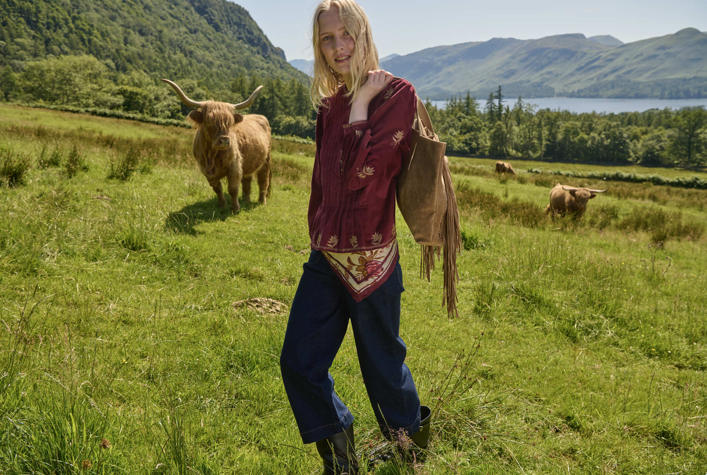 Screenshot 2026-01-02 at 10.02.39.png