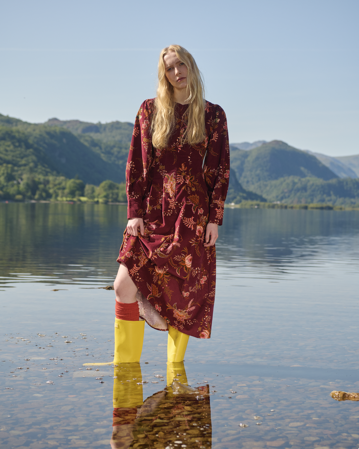 Screenshot 2026-01-02 at 09.58.43.png