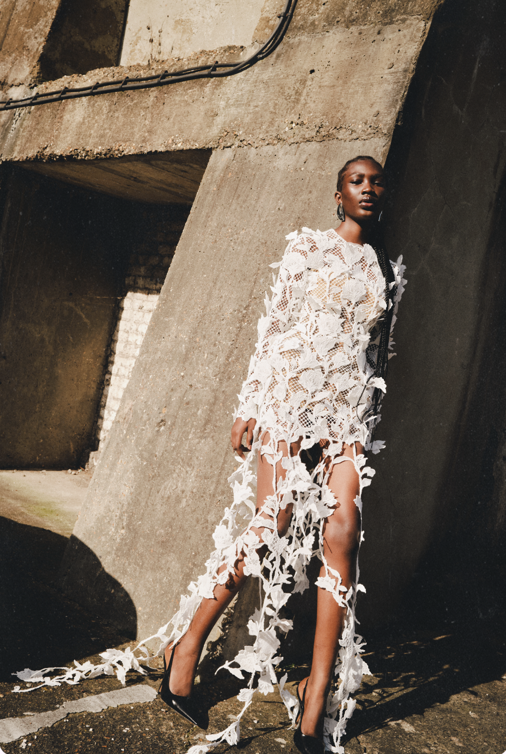 Screenshot 2026-03-11 at 17.50.13.png