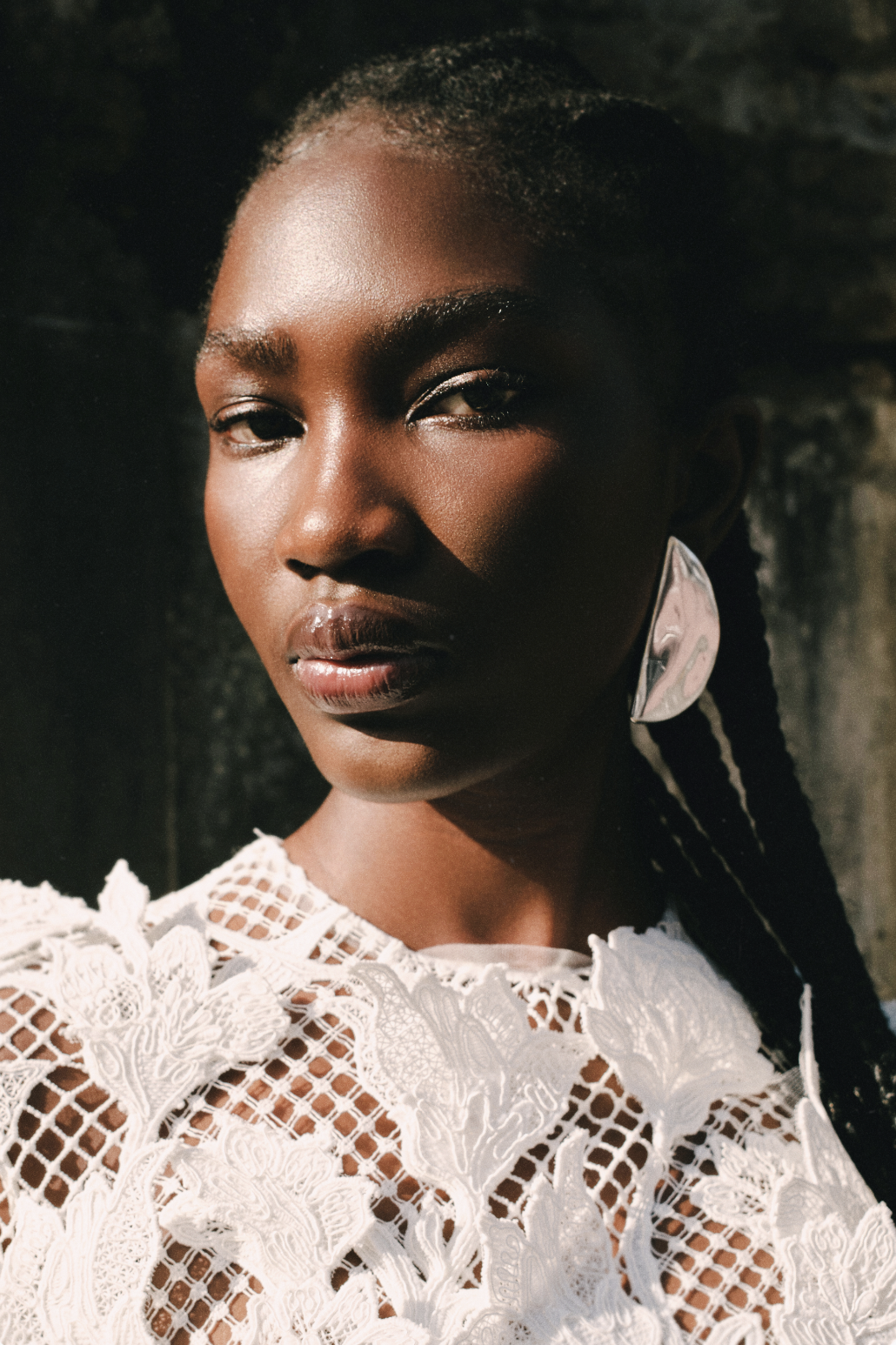 Screenshot 2026-03-11 at 17.50.19.png