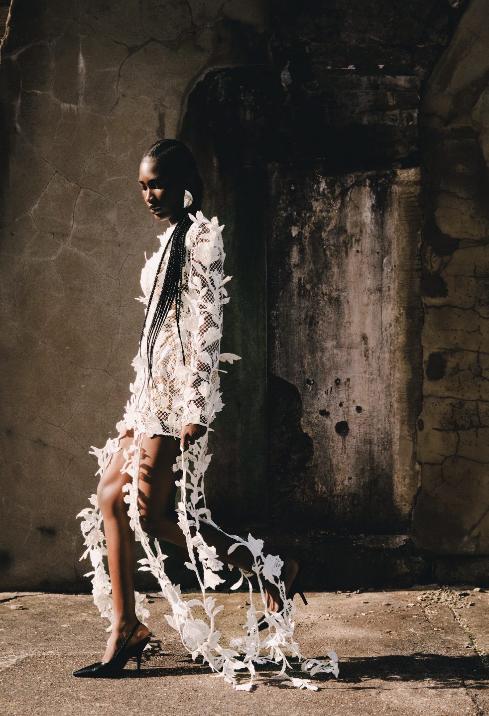 Screenshot 2026-03-11 at 17.50.24.png