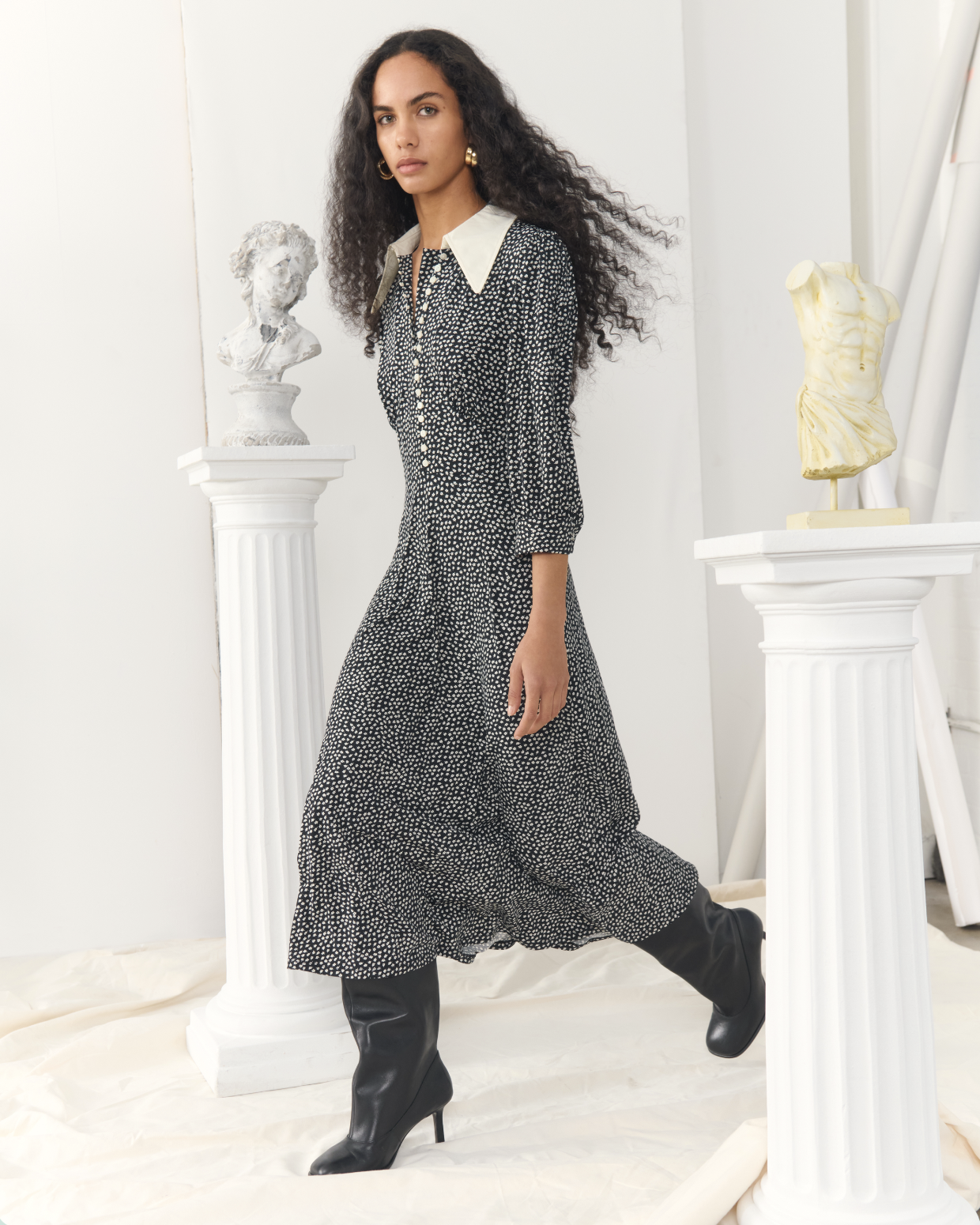 Screenshot+2025-12-25+at+10.30.23 (1).webp